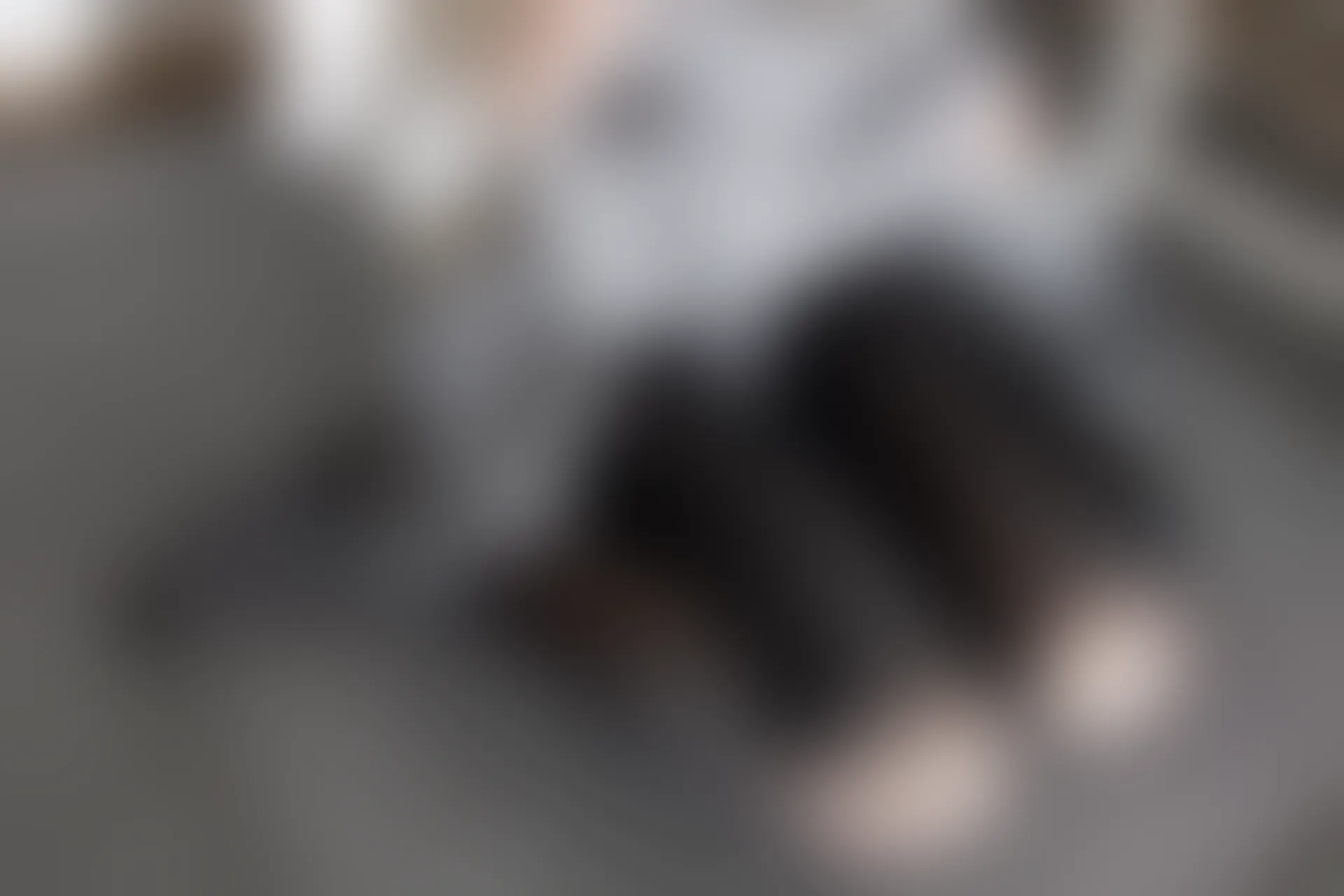 森萝财团 内部-007 教室双马尾黑丝JK学妹 [129P1V-2.56GB]