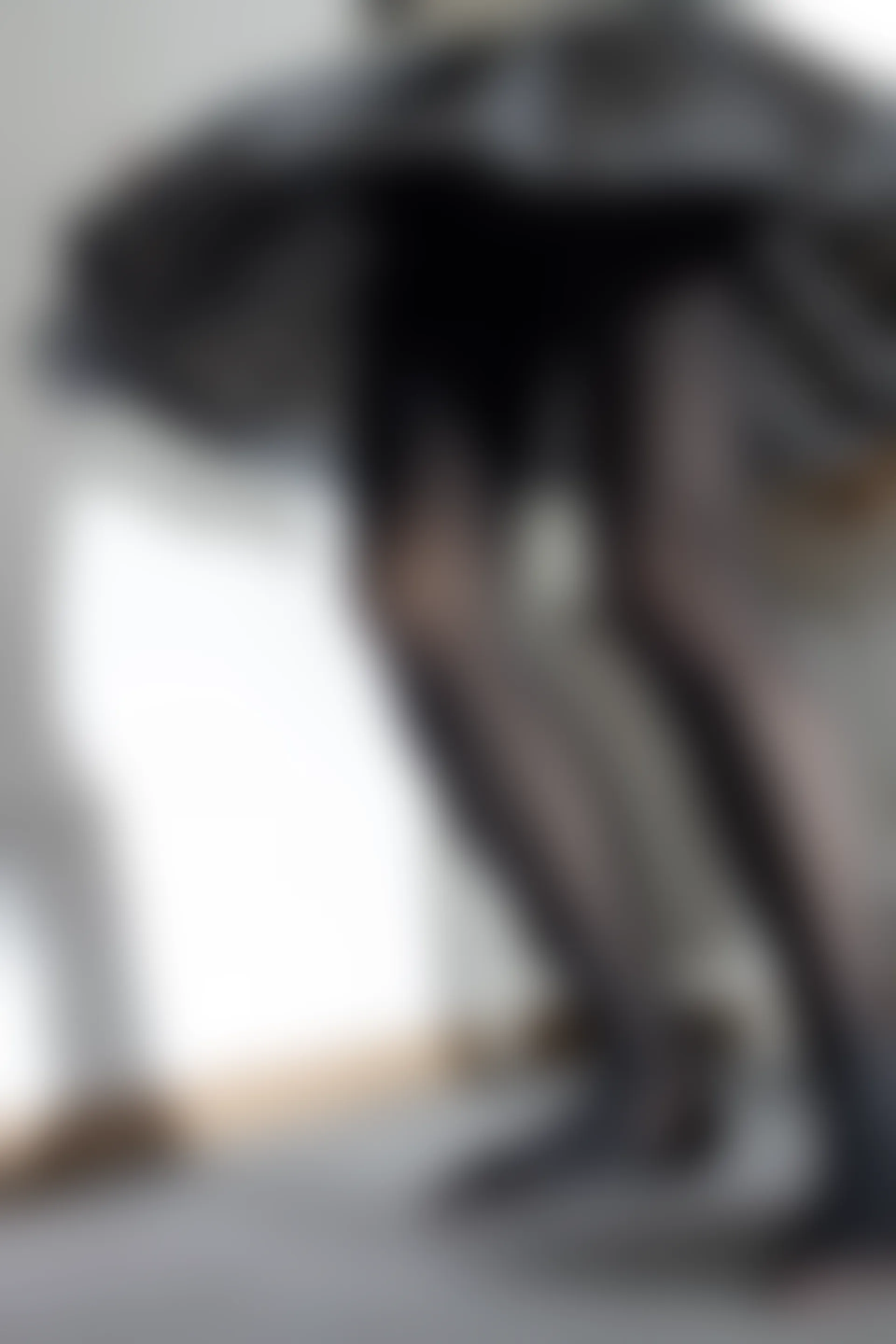 森萝财团 内部-007 教室双马尾黑丝JK学妹 [129P1V-2.56GB]