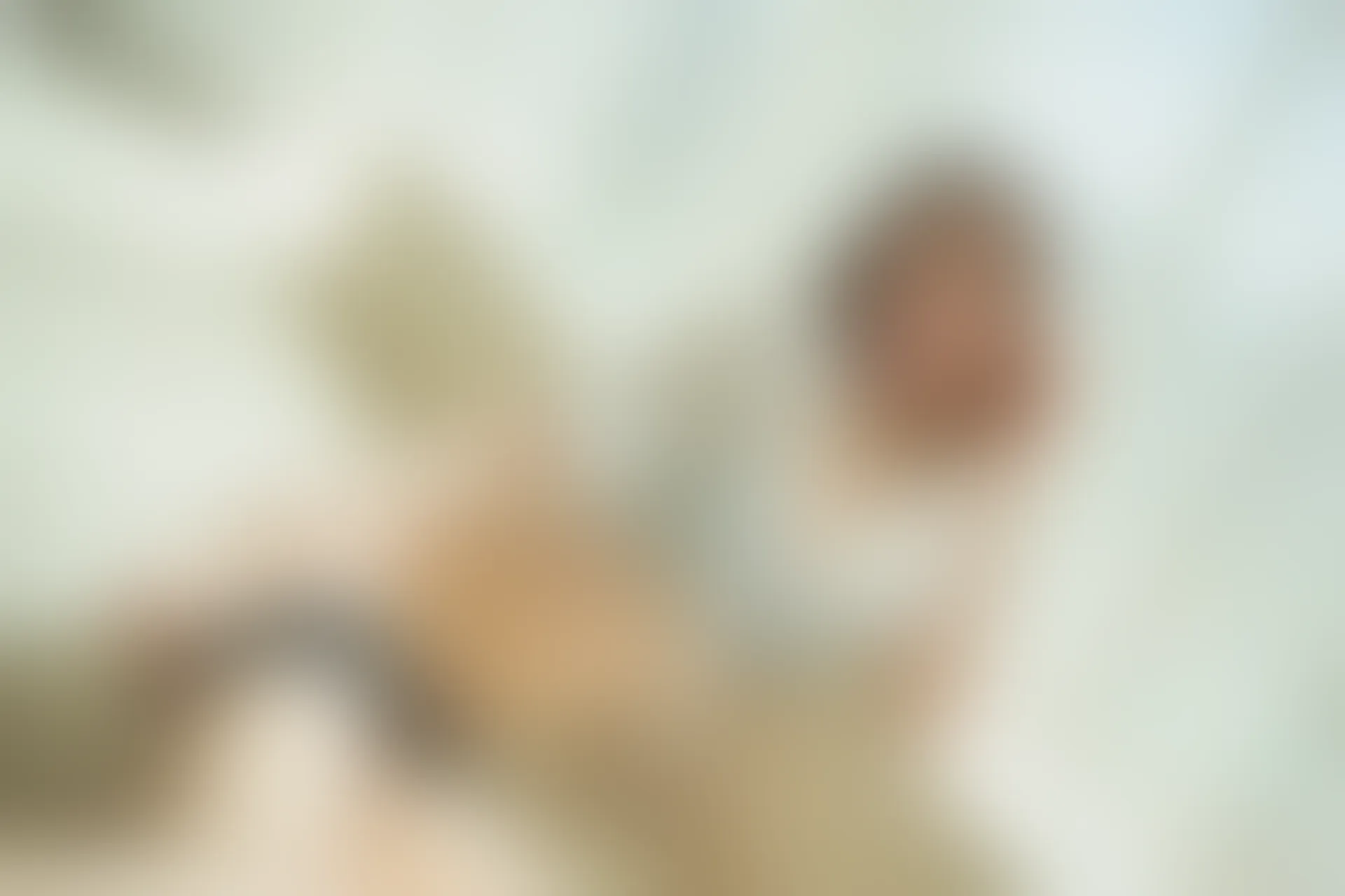XiuRen秀人网 2019.08.26 No.1645 梦心月 [95P218MB]