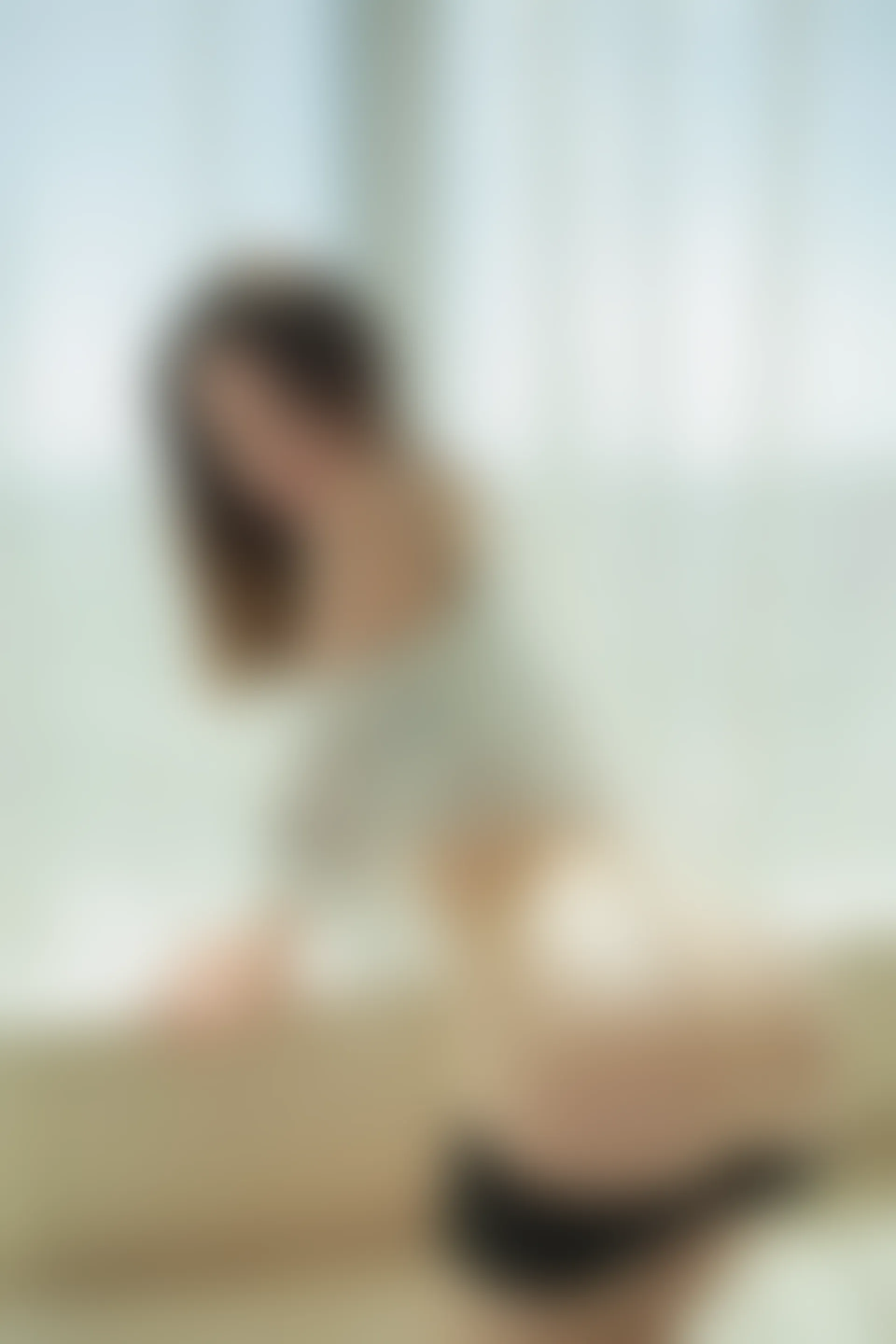 XiuRen秀人网 2019.08.26 No.1645 梦心月 [95P218MB]