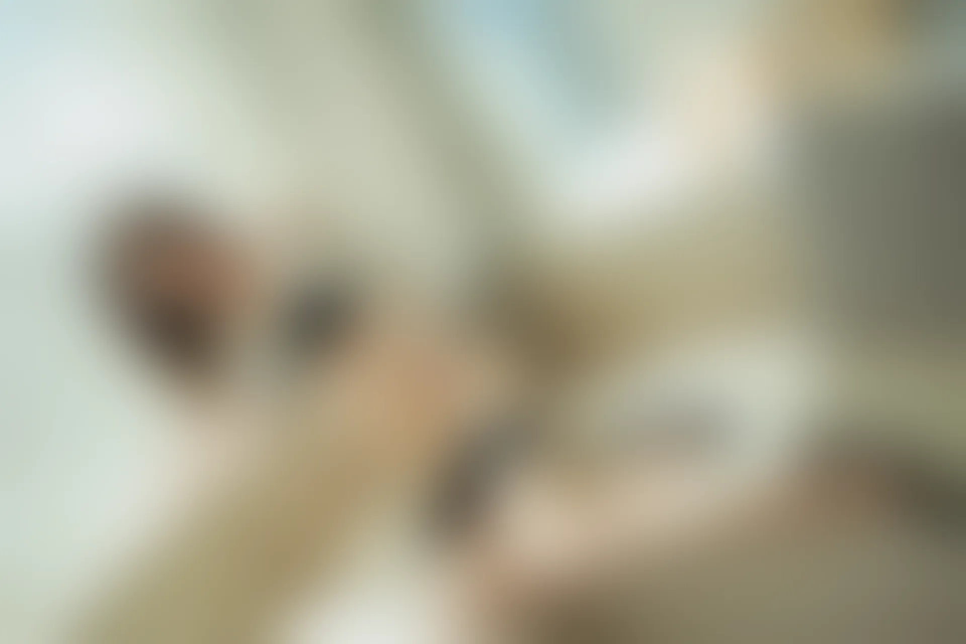 XiuRen秀人网 2019.08.26 No.1645 梦心月 [95P218MB]
