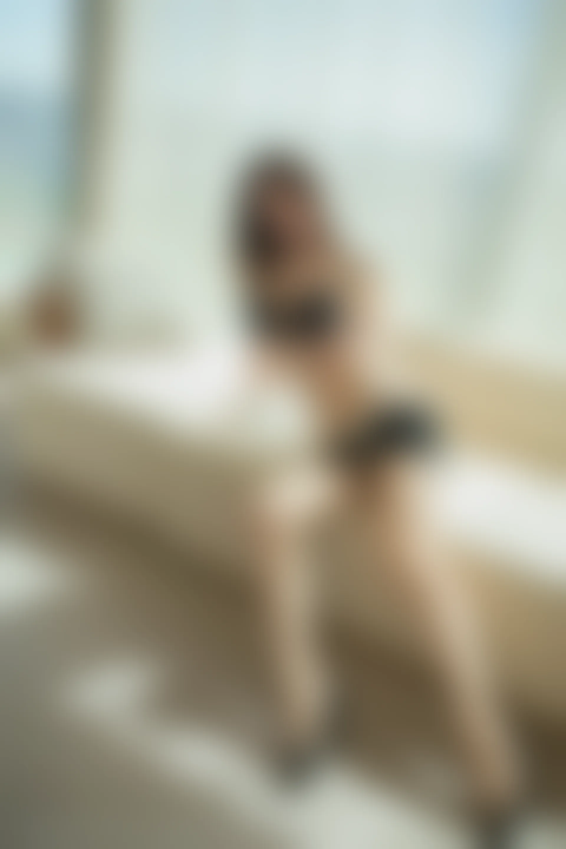 XiuRen秀人网 2019.08.26 No.1645 梦心月 [95P218MB]