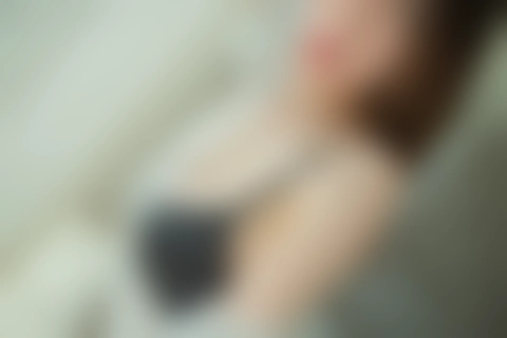 XiuRen秀人网 2019.08.26 No.1645 梦心月 [95P218MB]