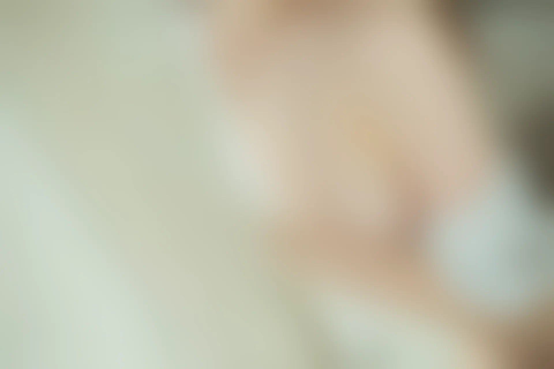 XiuRen秀人网 2019.08.26 No.1645 梦心月 [95P218MB]