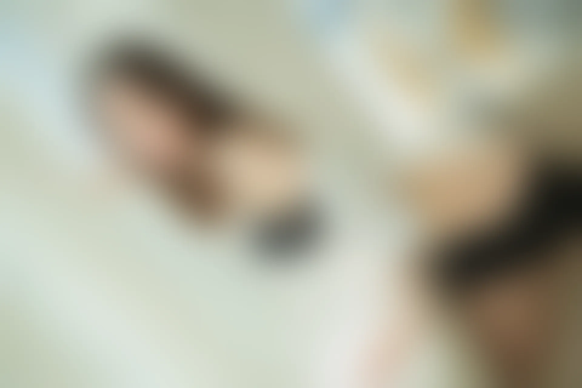 XiuRen秀人网 2019.08.26 No.1645 梦心月 [95P218MB]