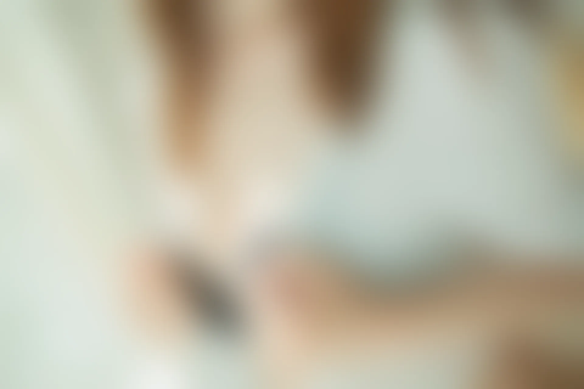 XiuRen秀人网 2019.08.26 No.1645 梦心月 [95P218MB]