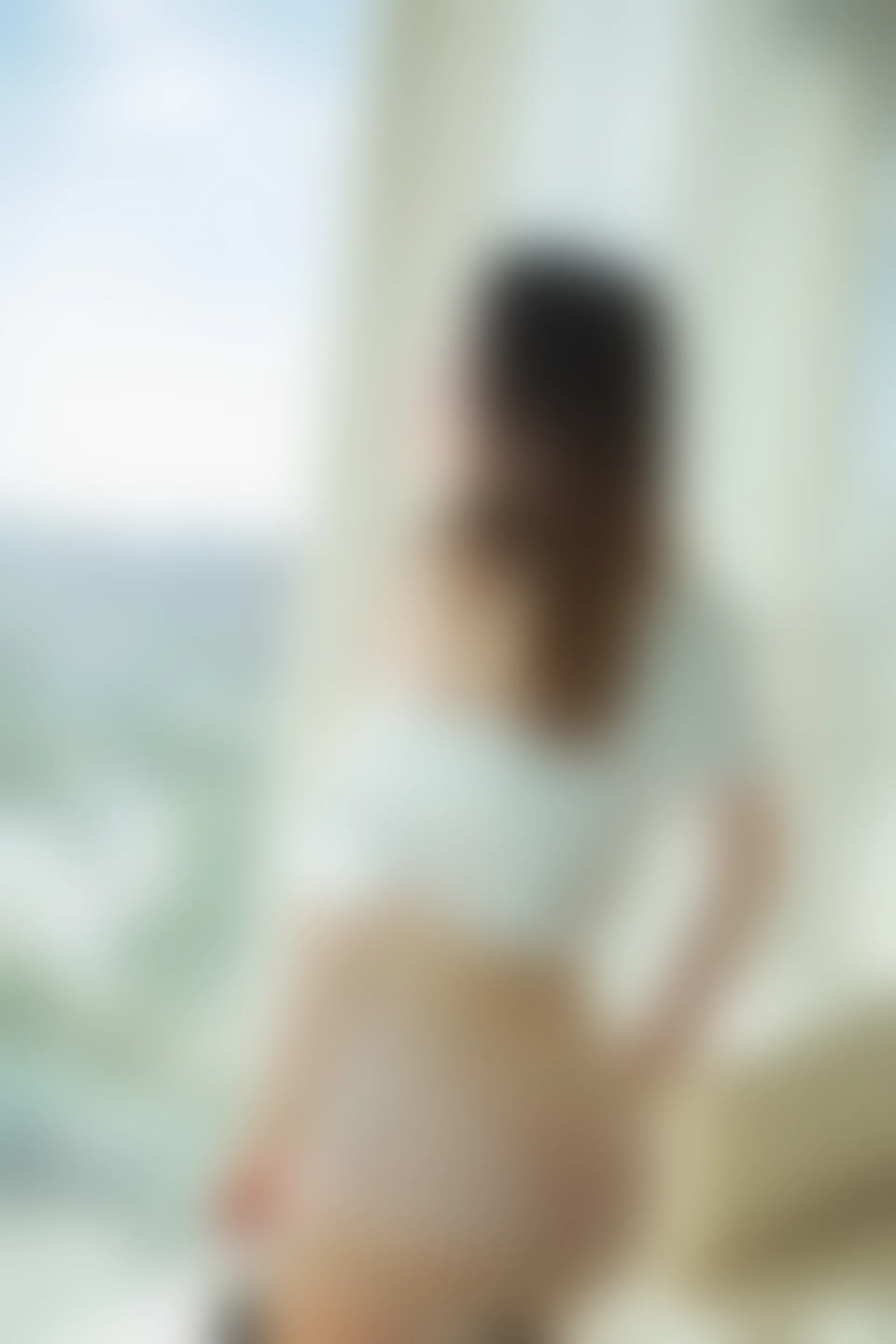 XiuRen秀人网 2019.08.26 No.1645 梦心月 [95P218MB]