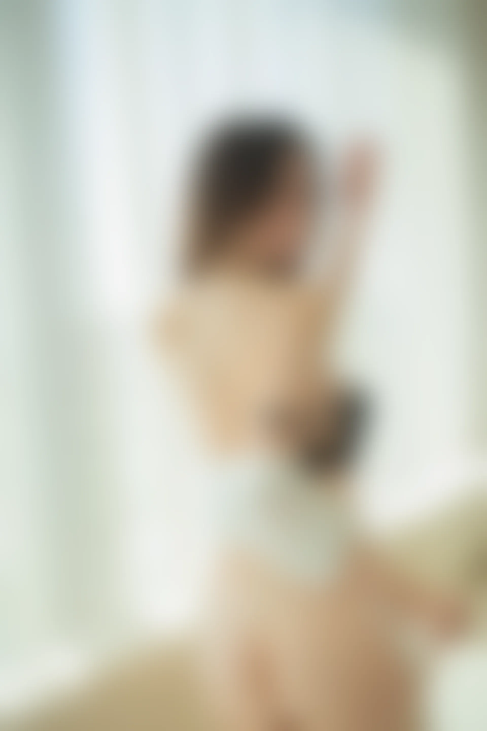 XiuRen秀人网 2019.08.26 No.1645 梦心月 [95P218MB]
