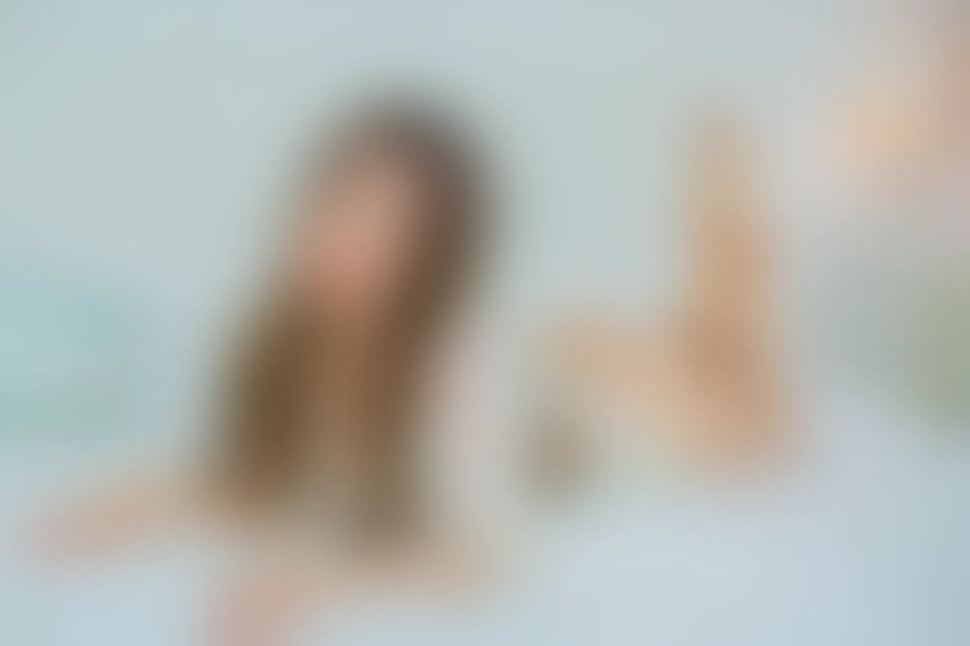 XiuRen秀人网 2018.01.24 No.907 筱慧