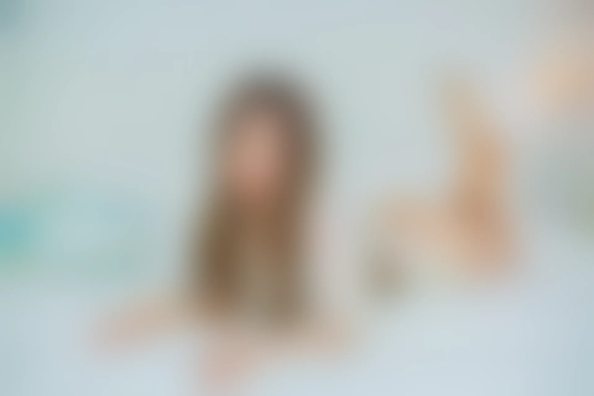 XiuRen秀人网 2018.01.24 No.907 筱慧