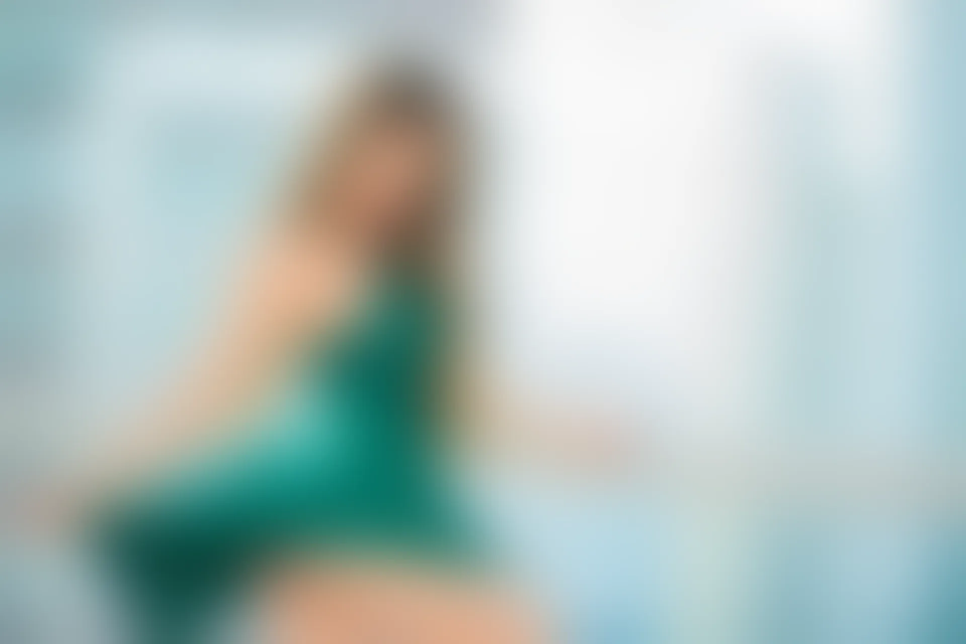 XiuRen秀人网 2018.01.24 No.907 筱慧