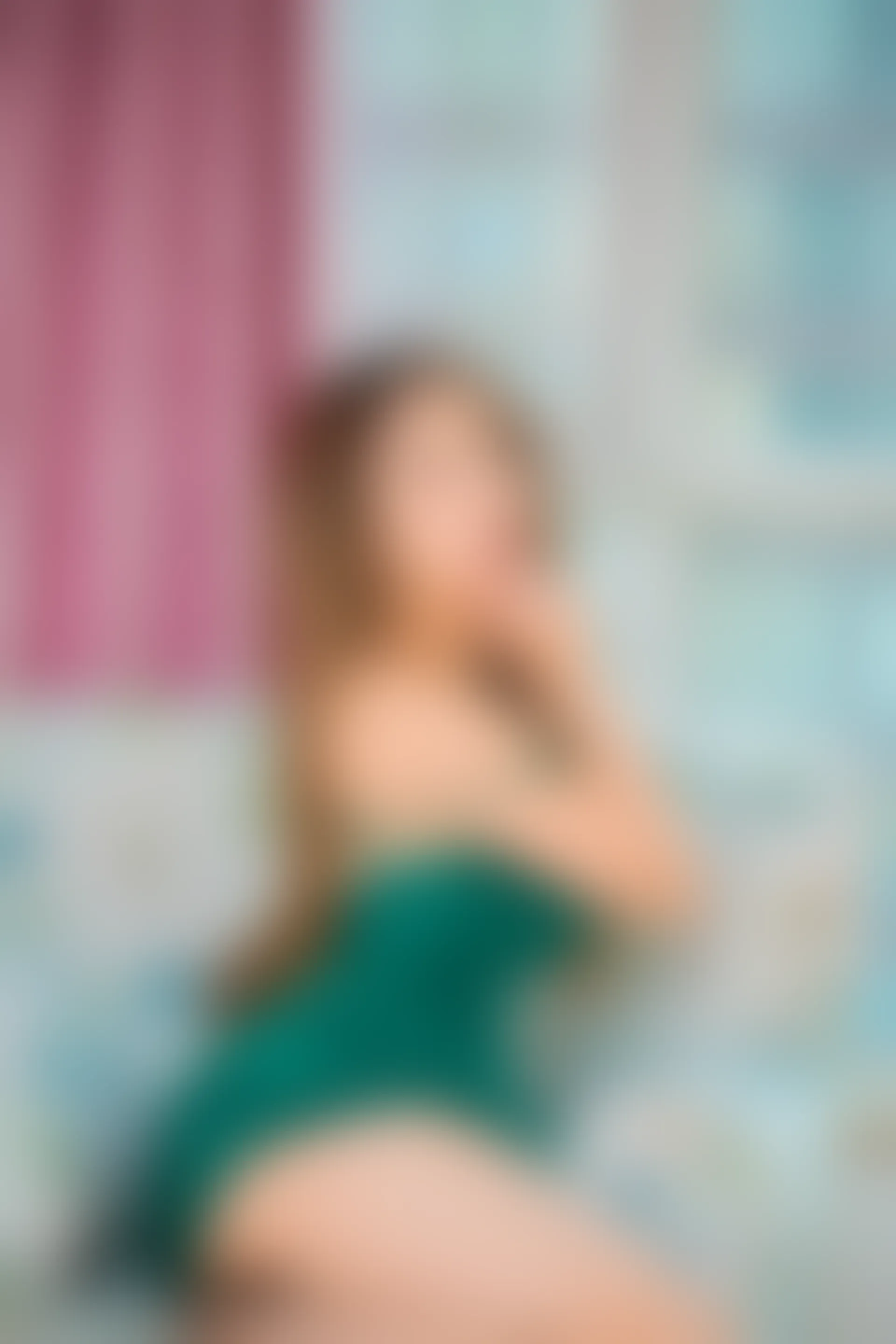XiuRen秀人网 2018.01.24 No.907 筱慧