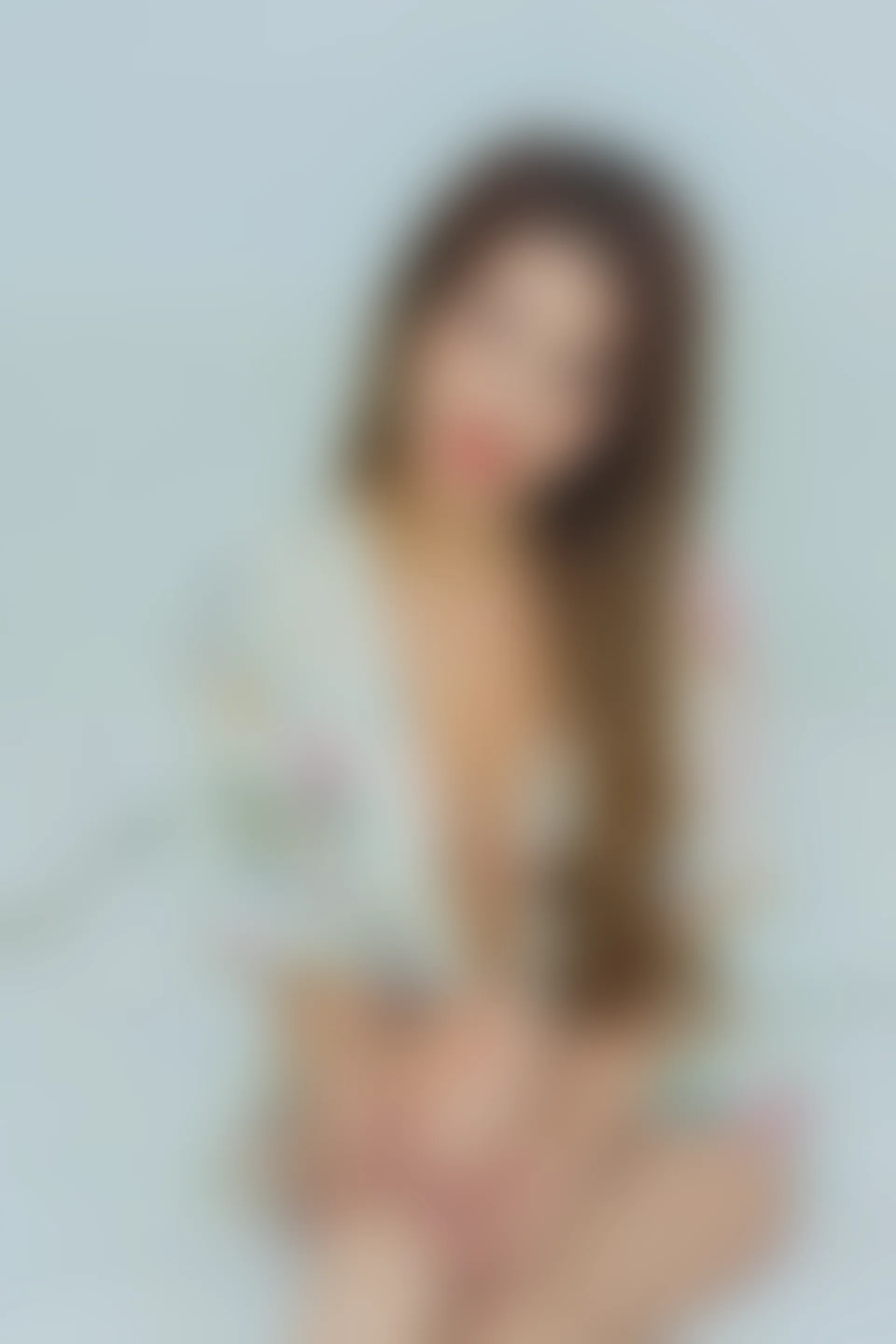 XiuRen秀人网 2018.01.24 No.907 筱慧