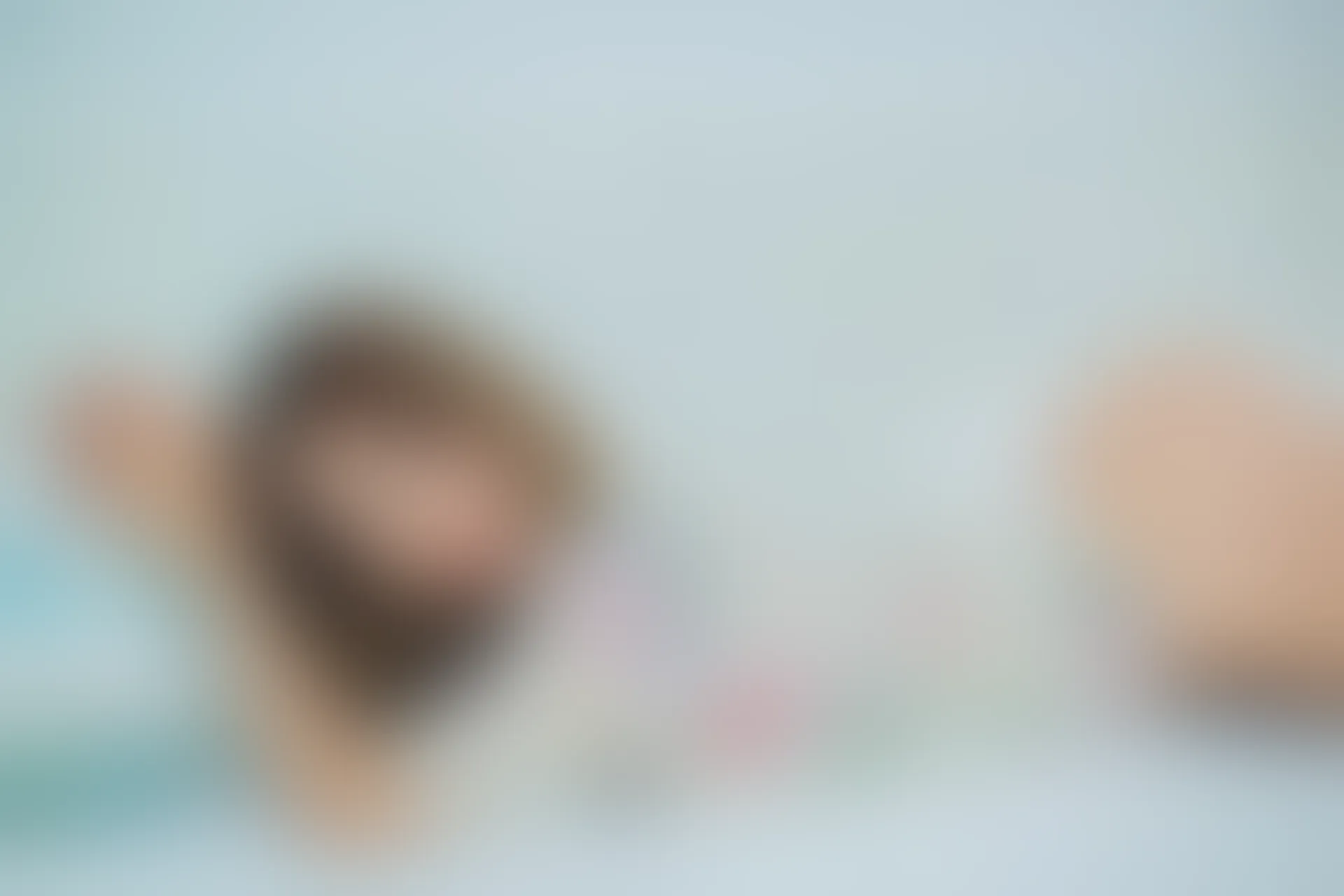 XiuRen秀人网 2018.01.24 No.907 筱慧
