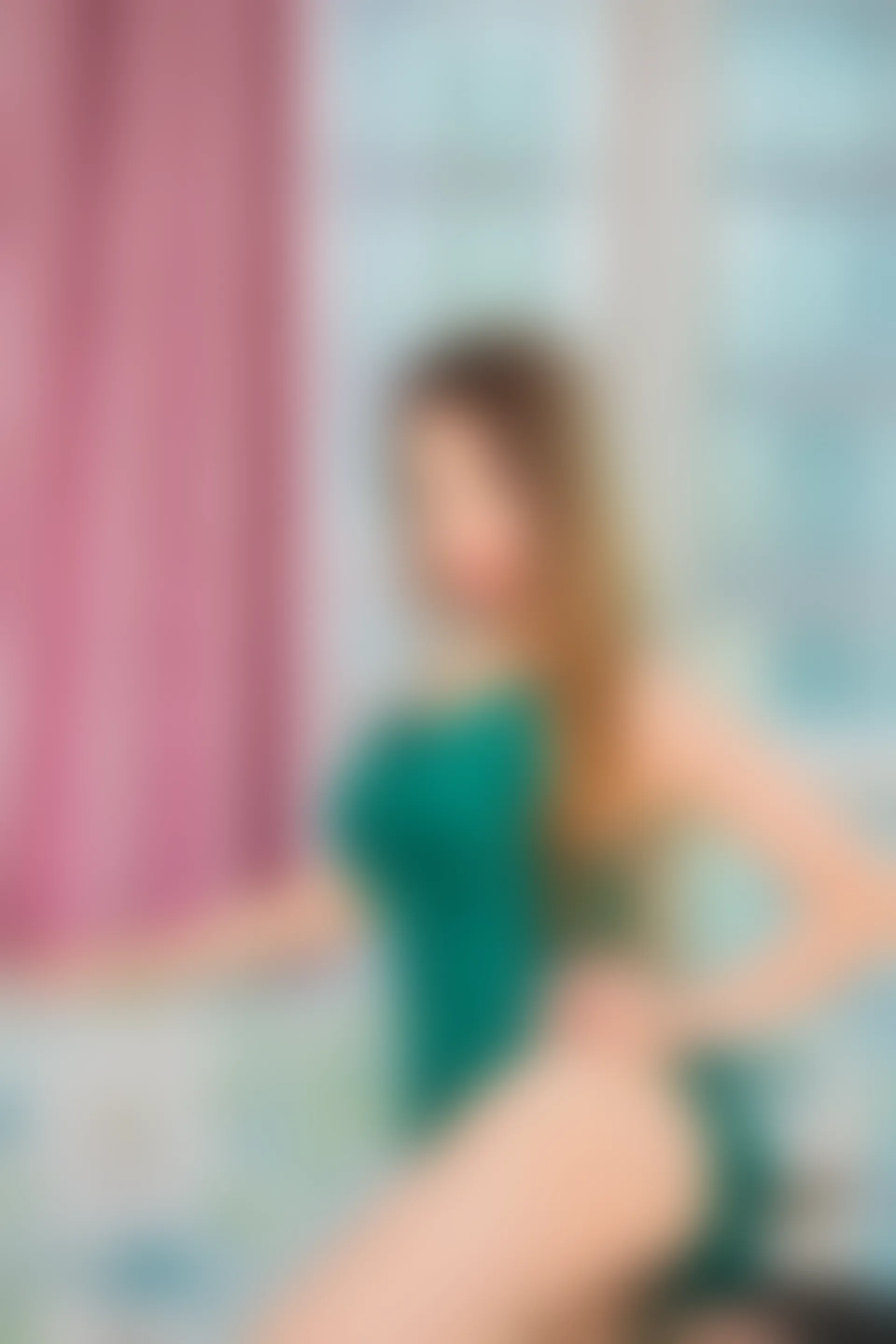 XiuRen秀人网 2018.01.24 No.907 筱慧