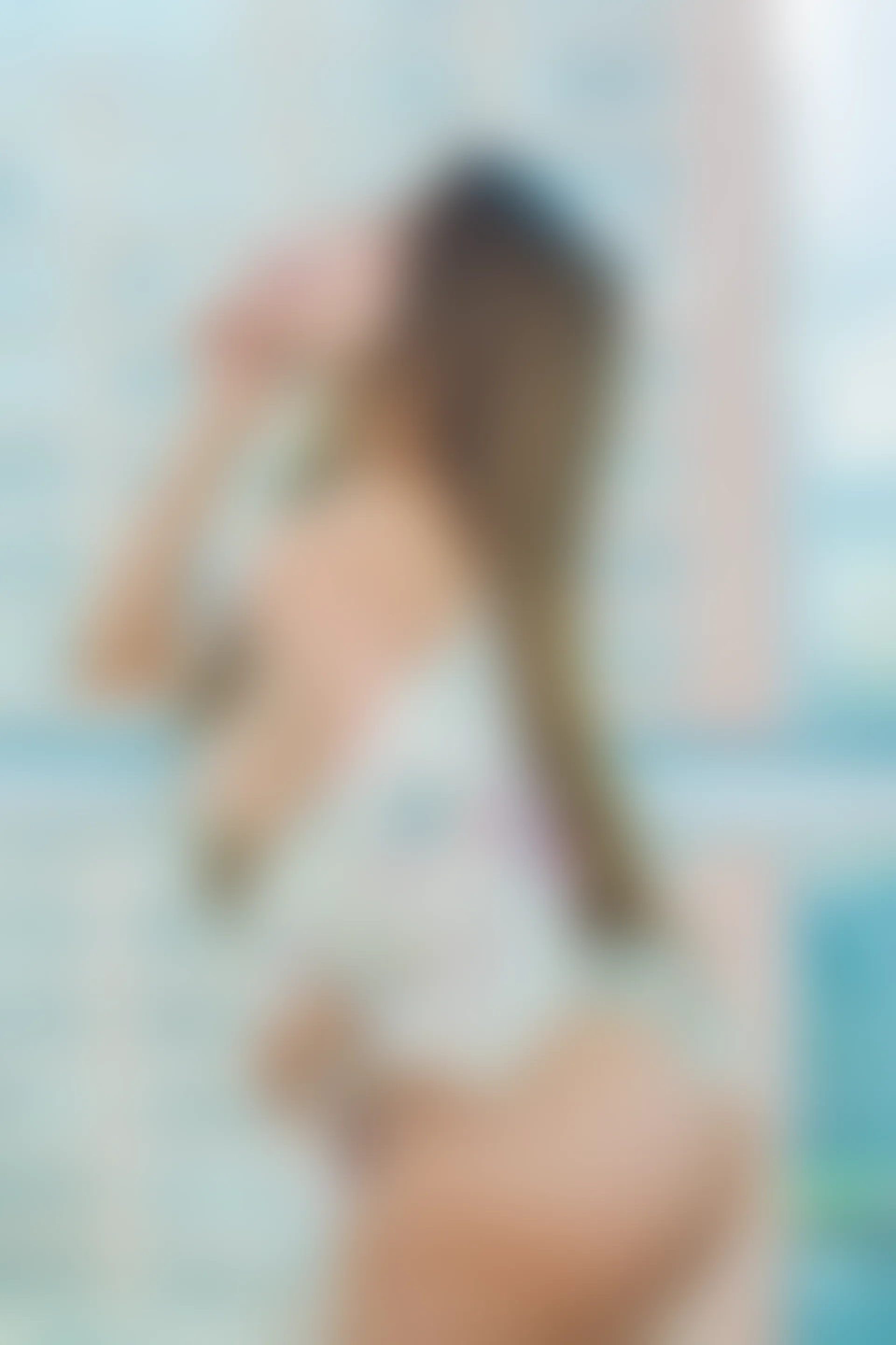 XiuRen秀人网 2018.01.24 No.907 筱慧