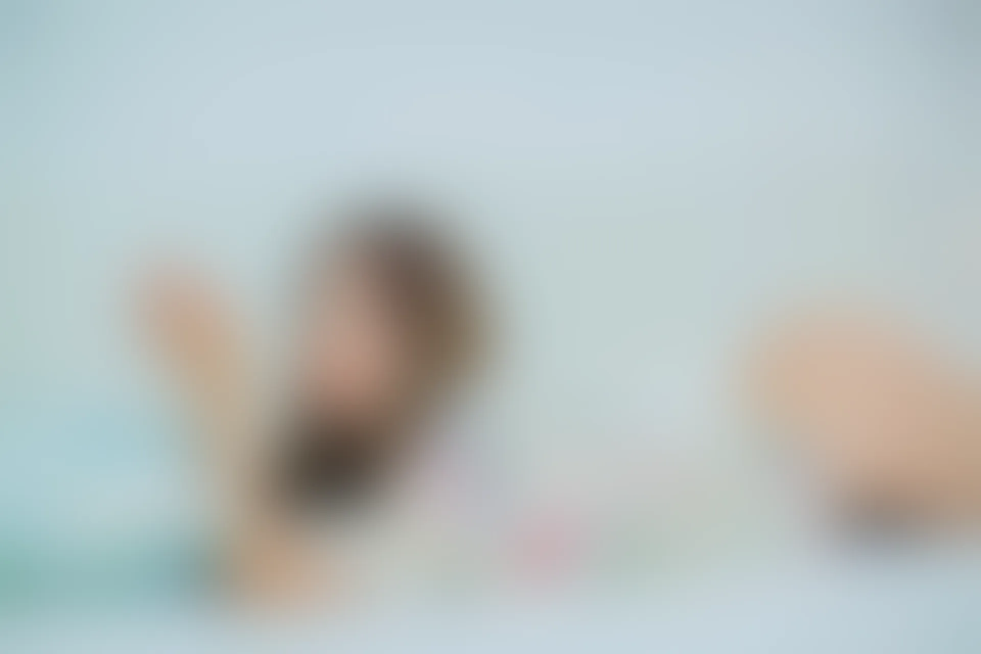 XiuRen秀人网 2018.01.24 No.907 筱慧