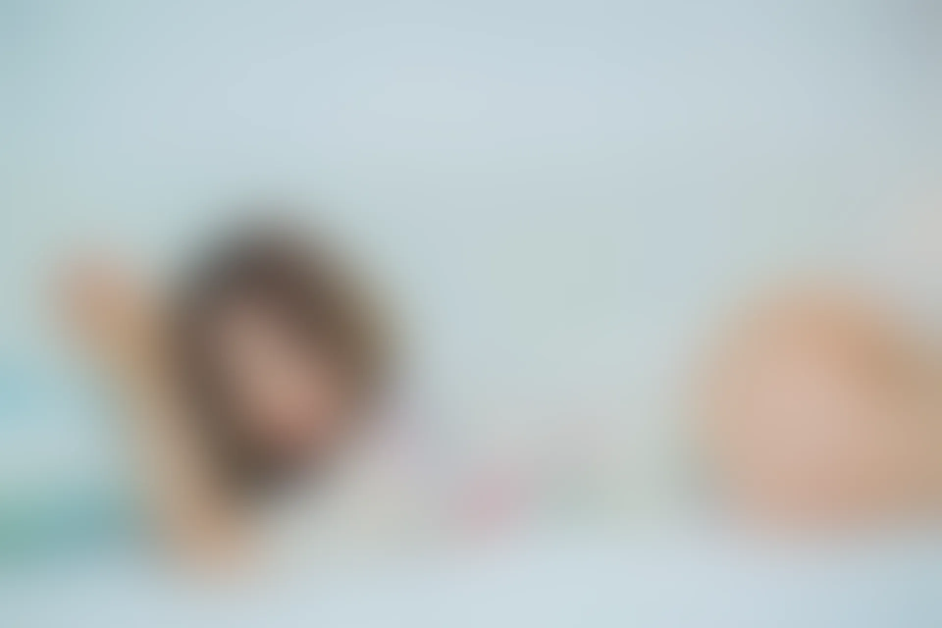 XiuRen秀人网 2018.01.24 No.907 筱慧