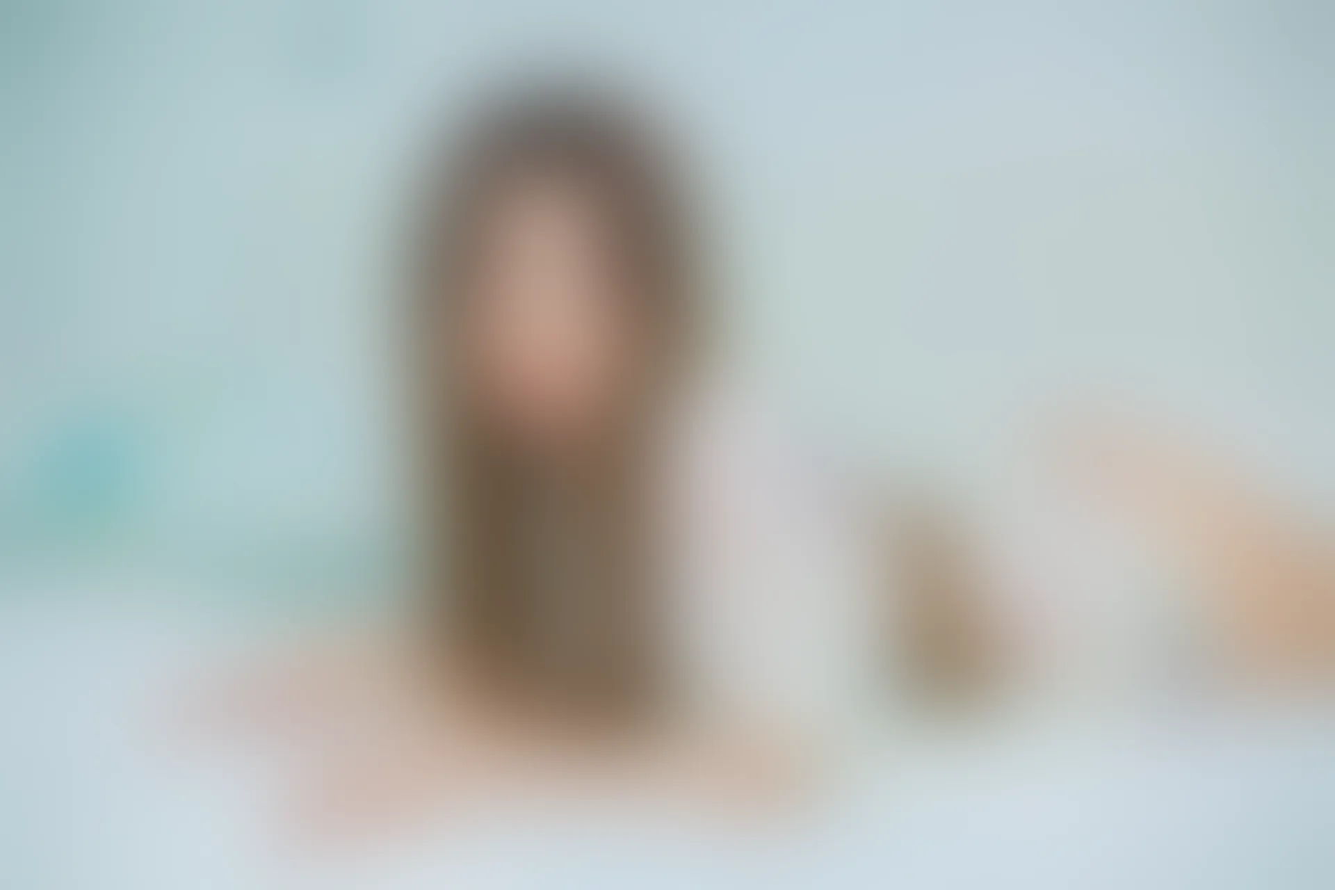 XiuRen秀人网 2018.01.24 No.907 筱慧