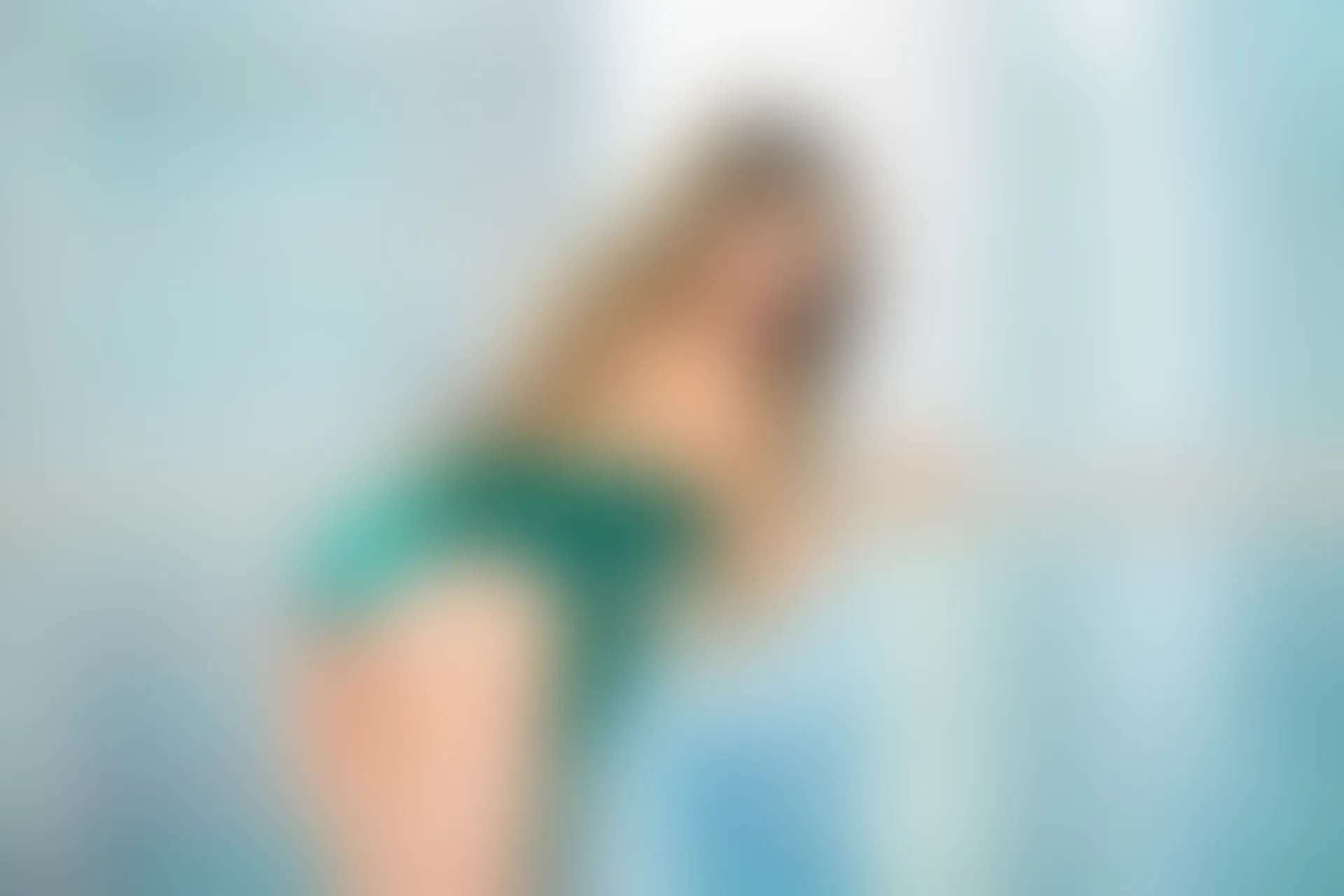 XiuRen秀人网 2018.01.24 No.907 筱慧
