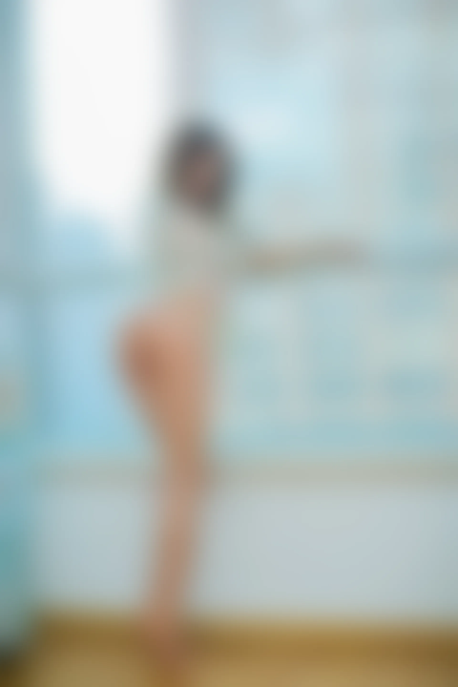 XiuRen秀人网 2018.01.24 No.907 筱慧