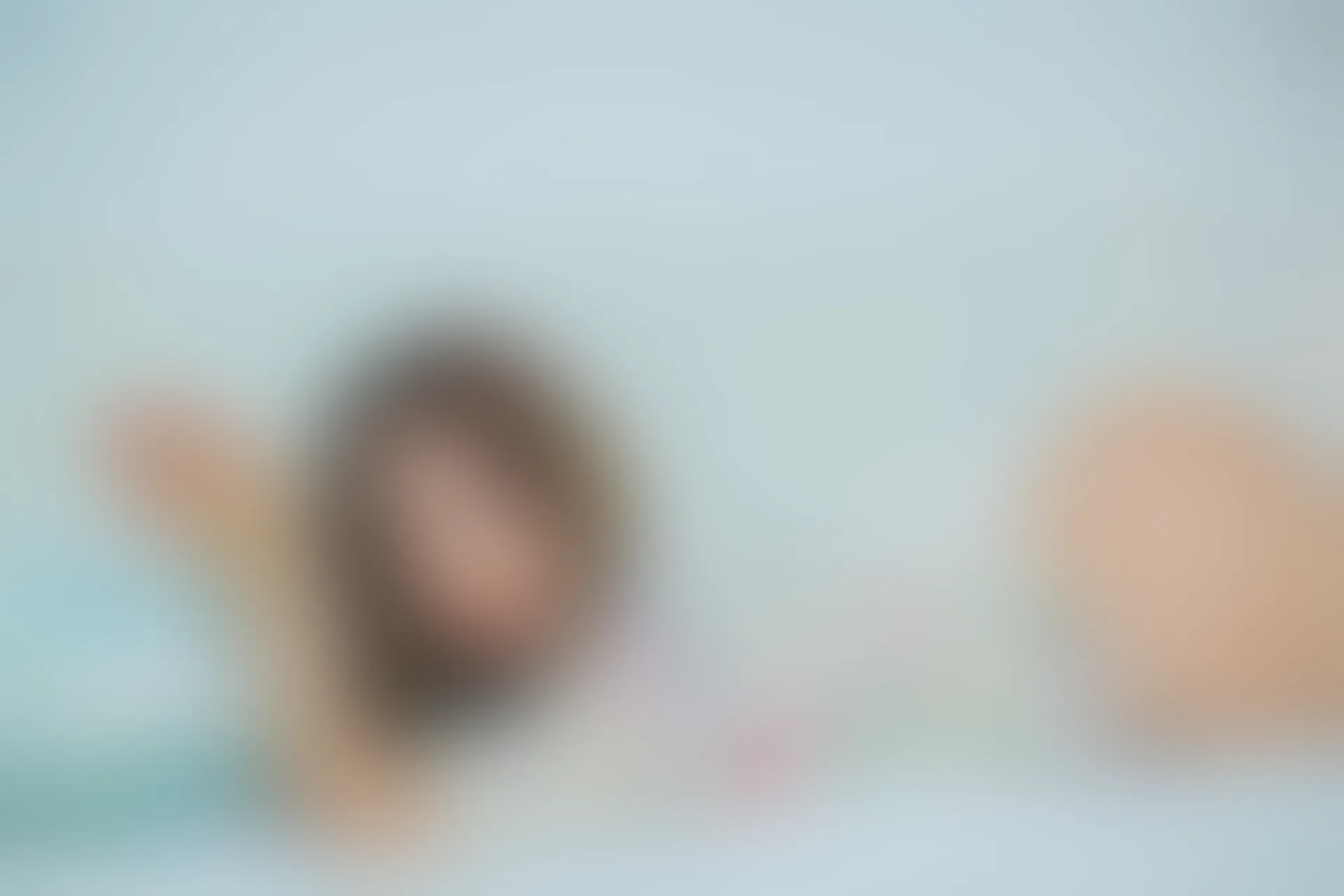 XiuRen秀人网 2018.01.24 No.907 筱慧