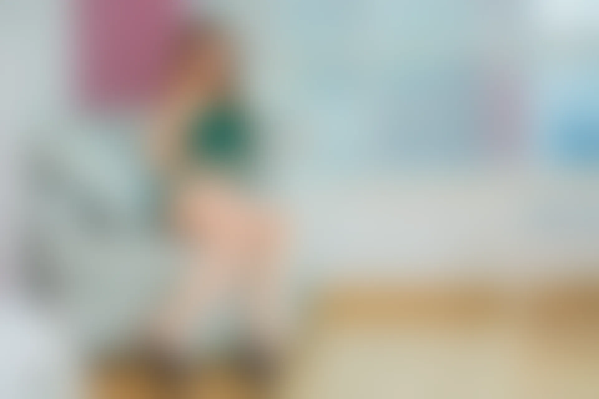XiuRen秀人网 2018.01.24 No.907 筱慧
