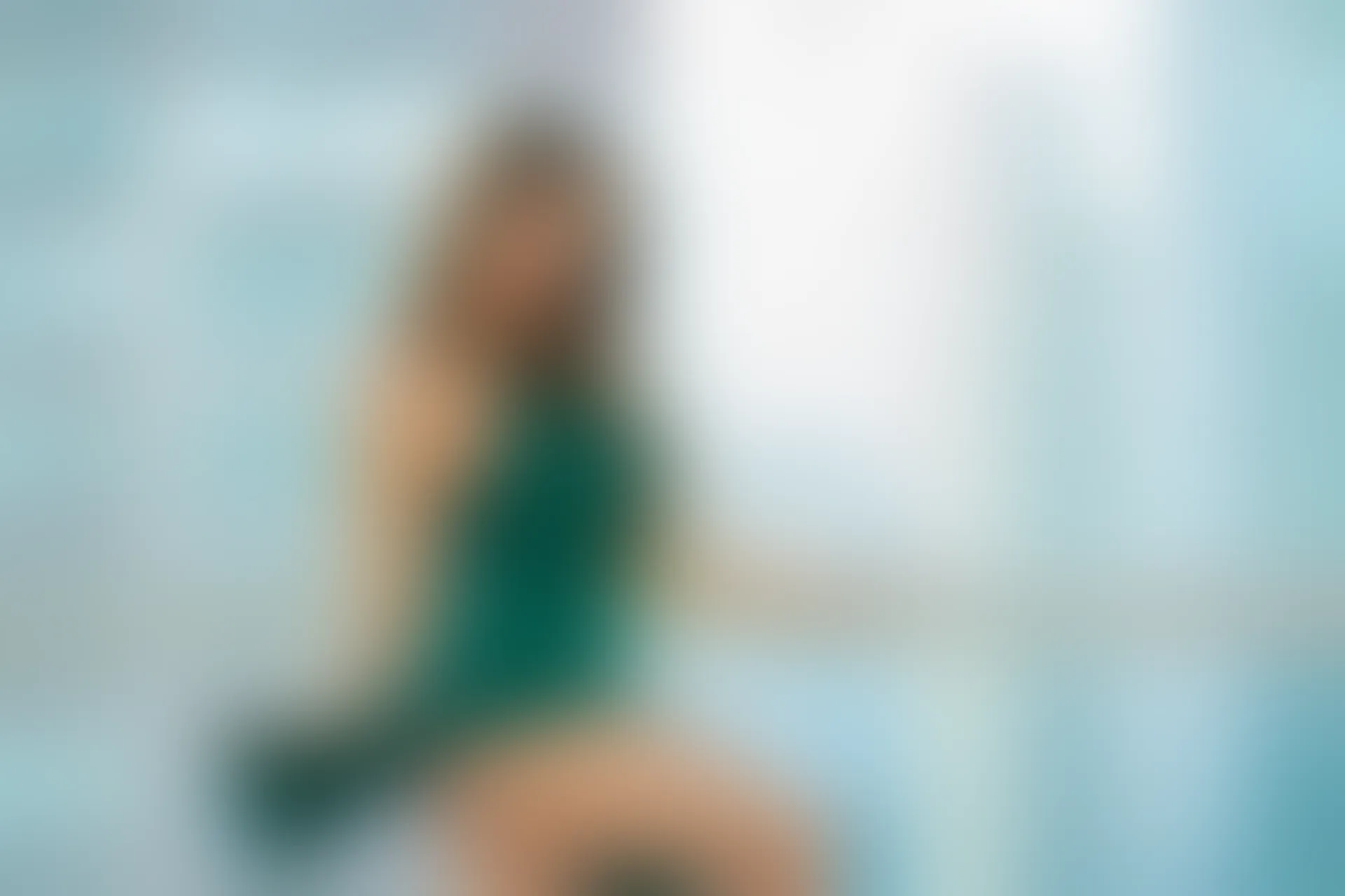 XiuRen秀人网 2018.01.24 No.907 筱慧