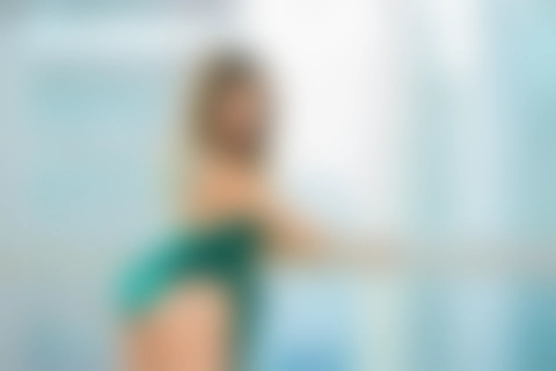 XiuRen秀人网 2018.01.24 No.907 筱慧
