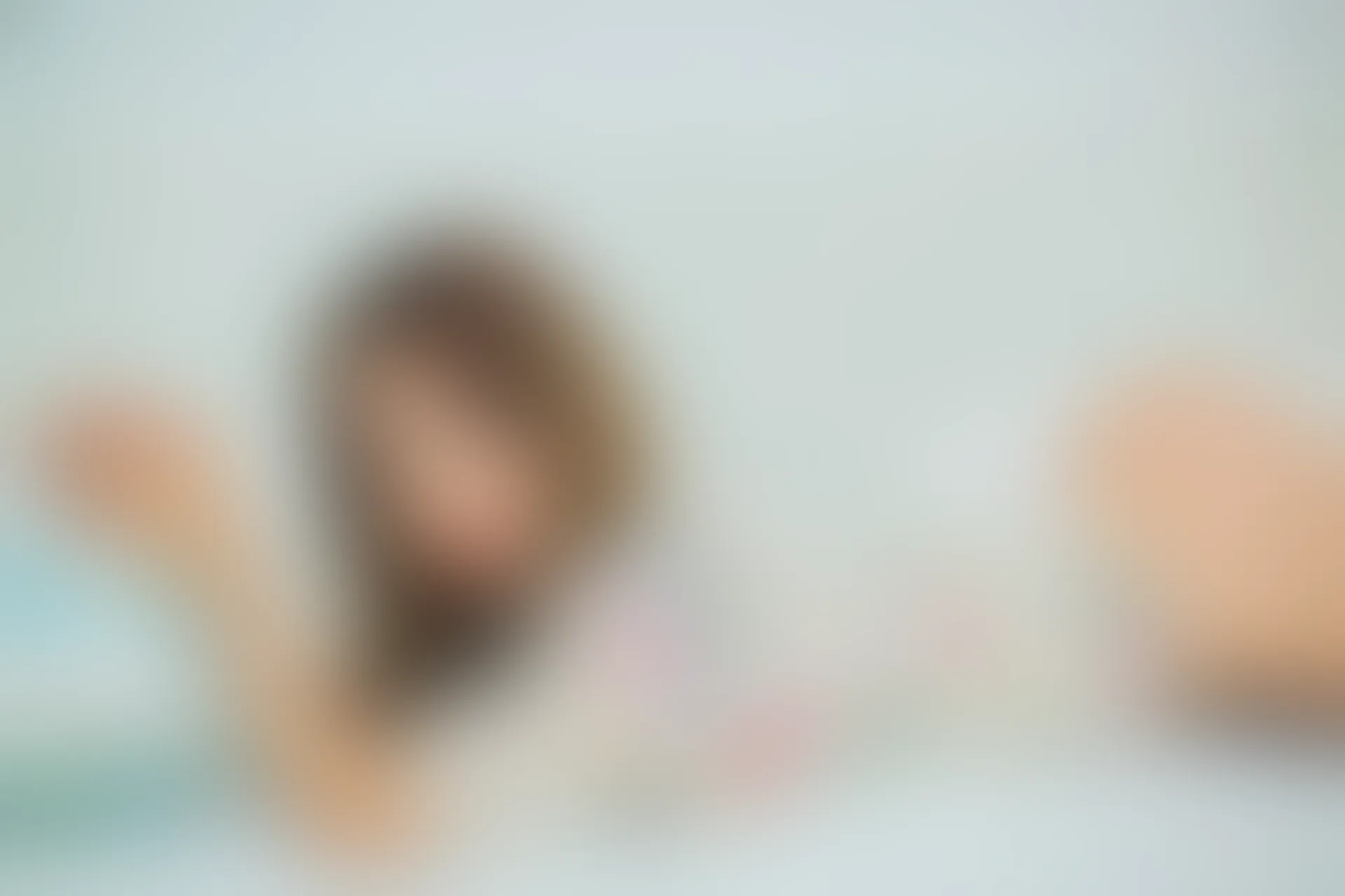 XiuRen秀人网 2018.01.24 No.907 筱慧