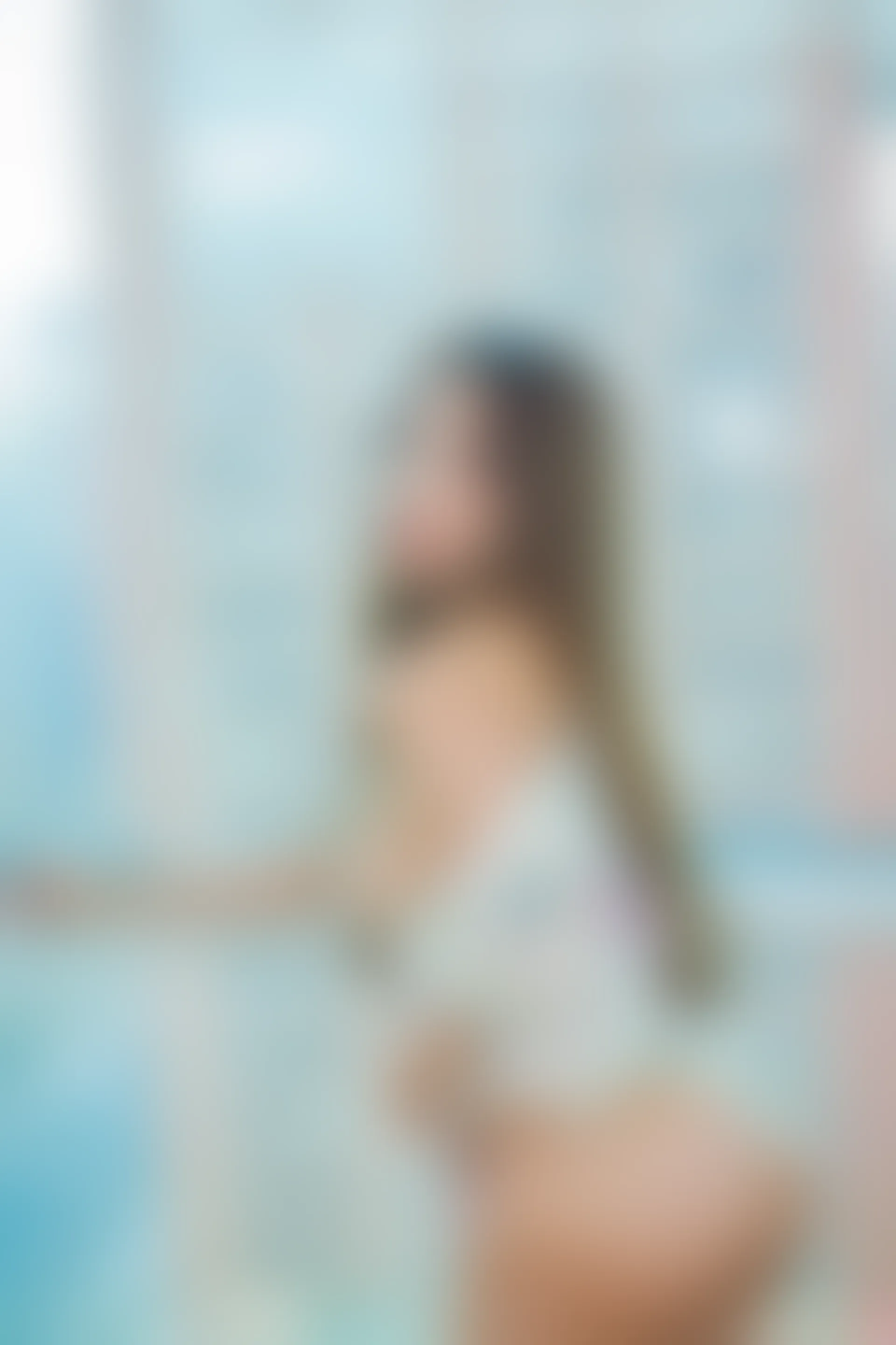 XiuRen秀人网 2018.01.24 No.907 筱慧