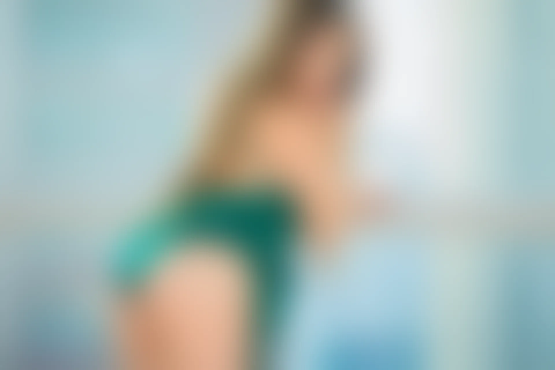XiuRen秀人网 2018.01.24 No.907 筱慧