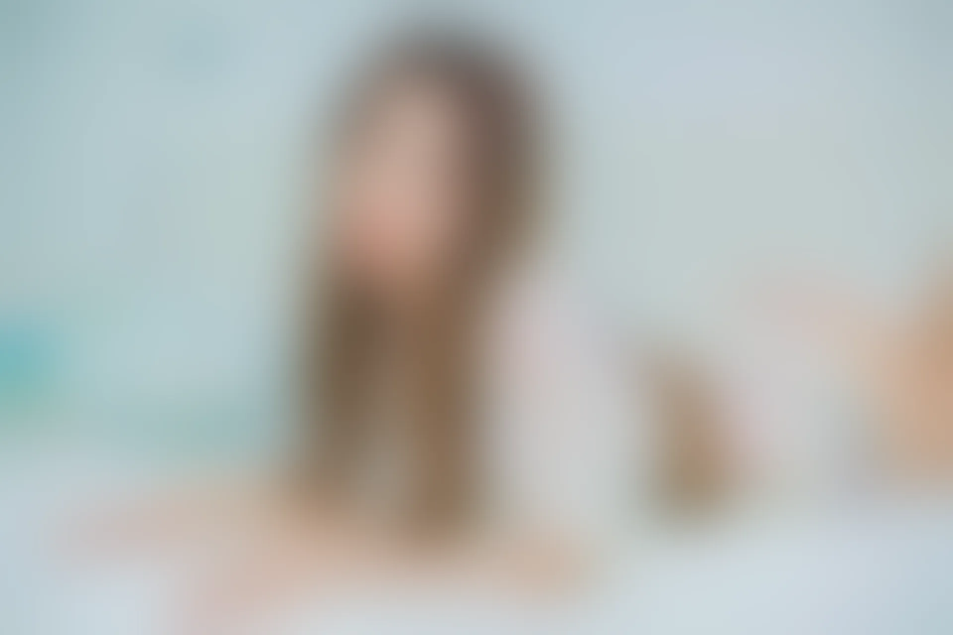 XiuRen秀人网 2018.01.24 No.907 筱慧