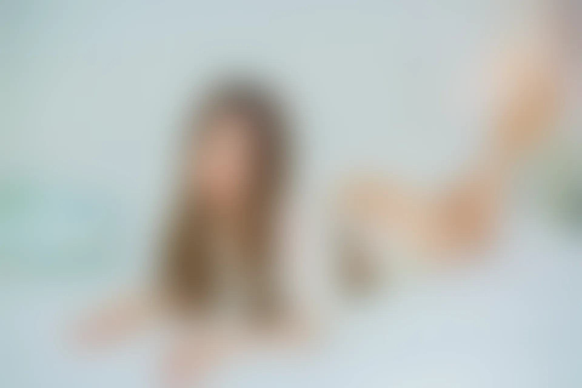 XiuRen秀人网 2018.01.24 No.907 筱慧