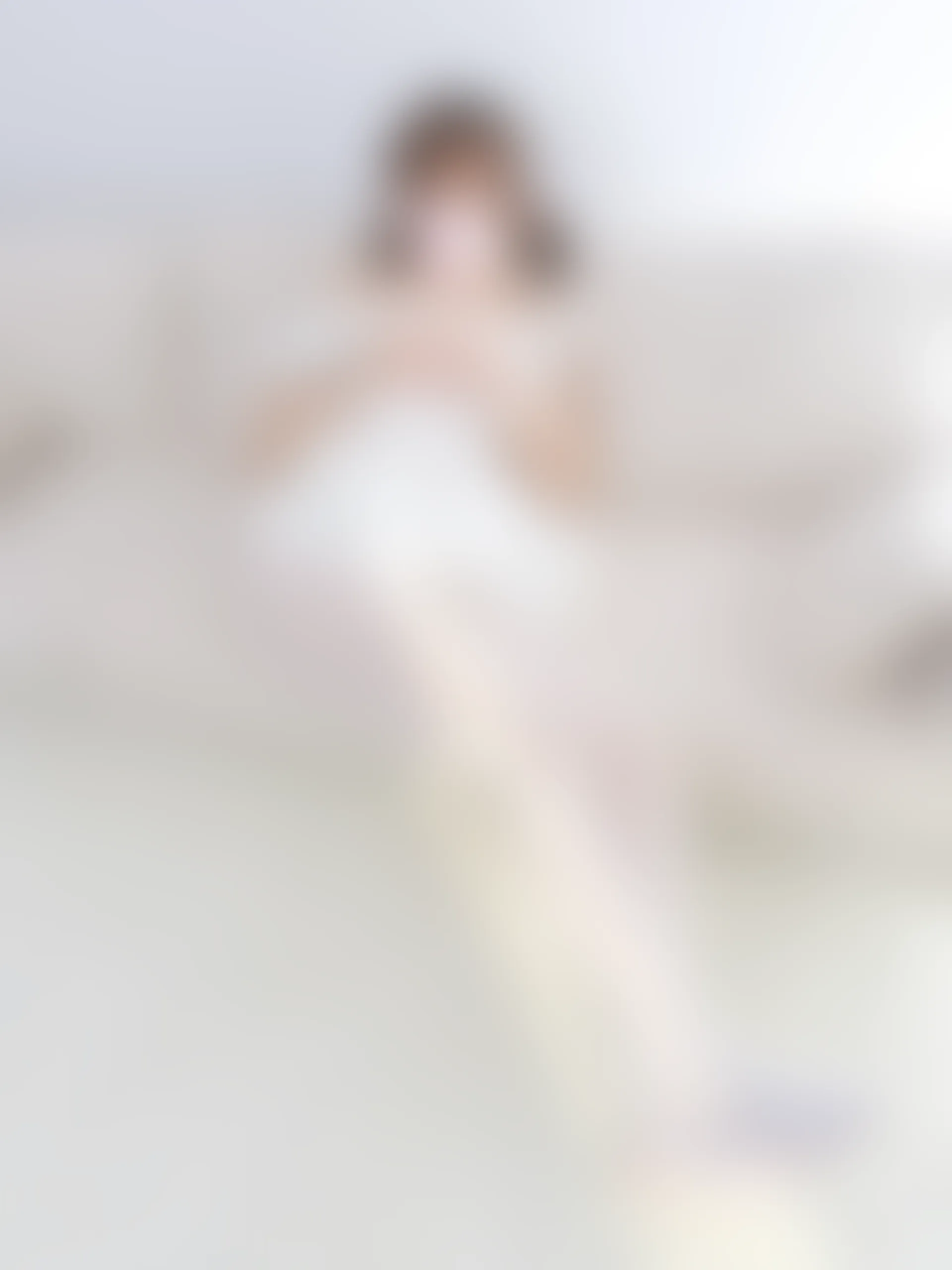森萝财团 热池-01E 4K 双马尾白丝女仆 [104P1V-6.18GB]