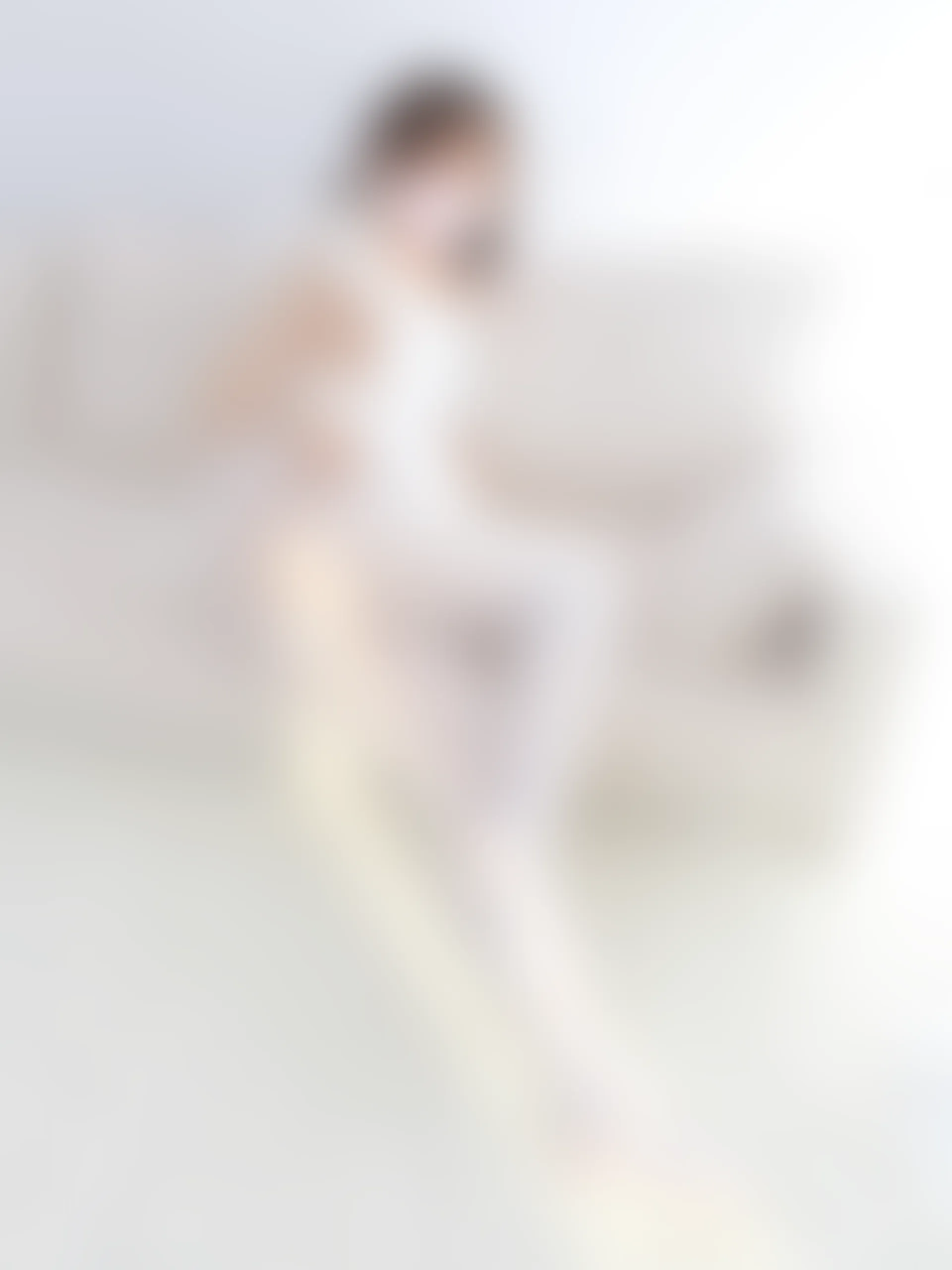 森萝财团 热池-01E 4K 双马尾白丝女仆 [104P1V-6.18GB]