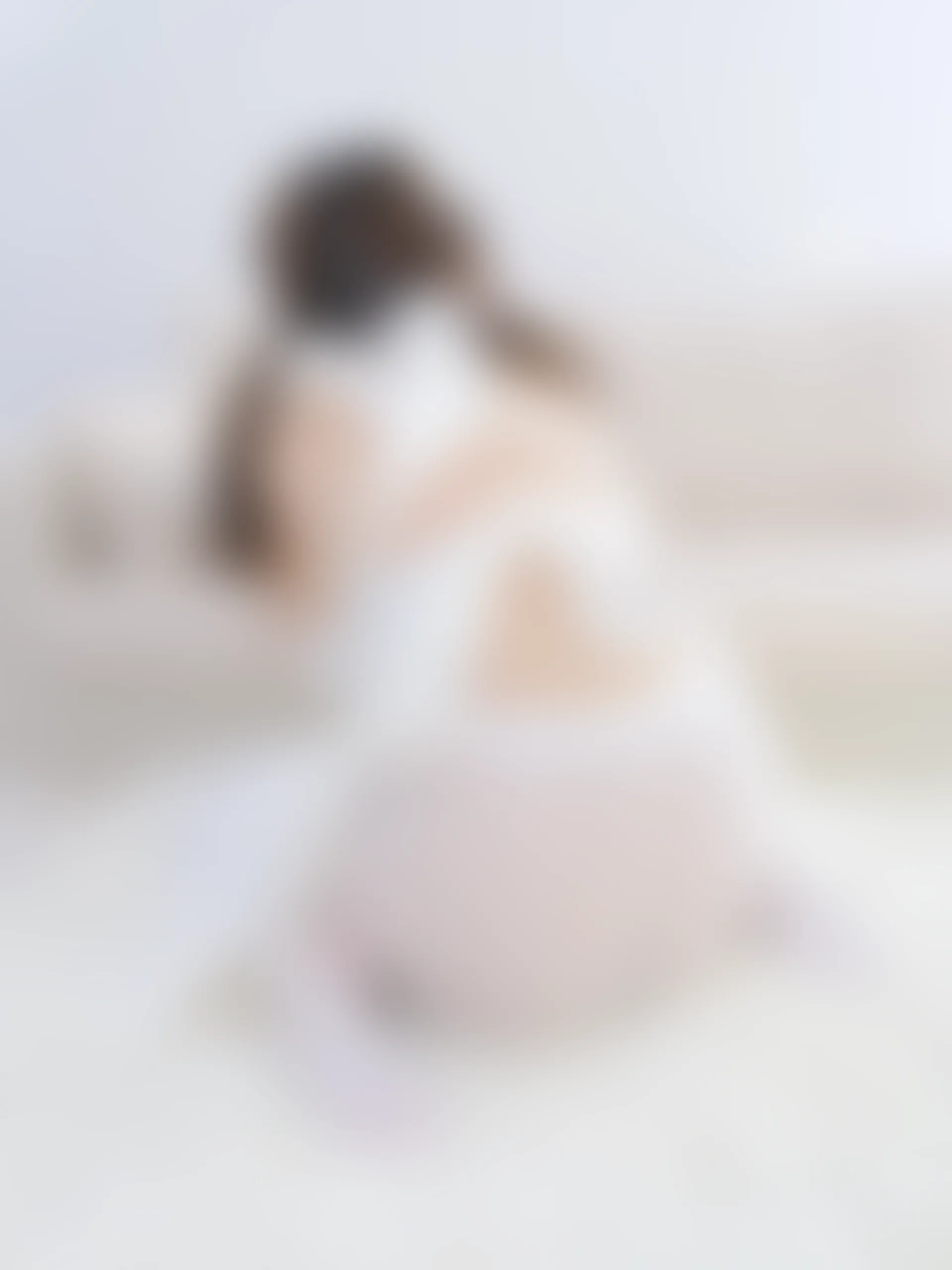 森萝财团 热池-01E 4K 双马尾白丝女仆 [104P1V-6.18GB]