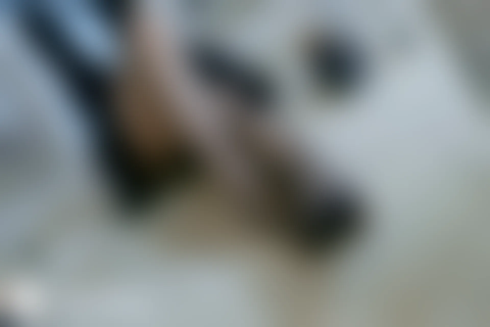 C33.001 爱宕黑丝JK [40P-460MB]