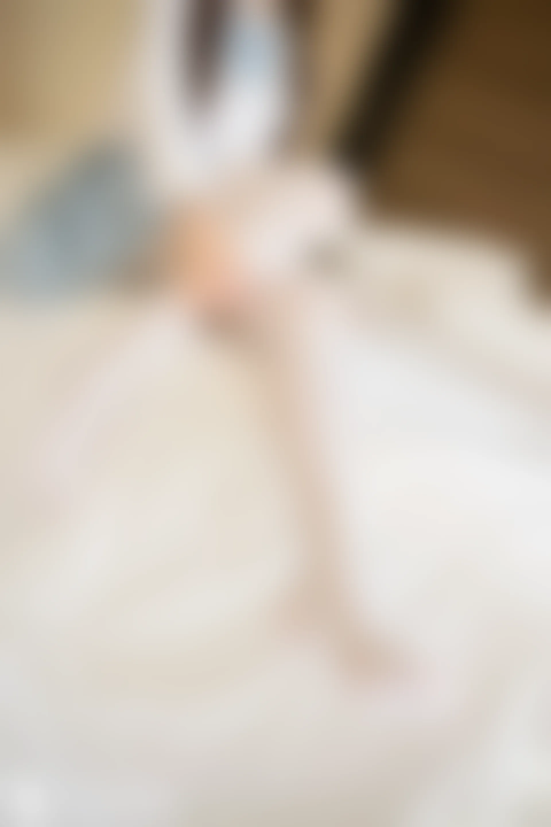 C35.001 冬季白丝 [40P-75MB]