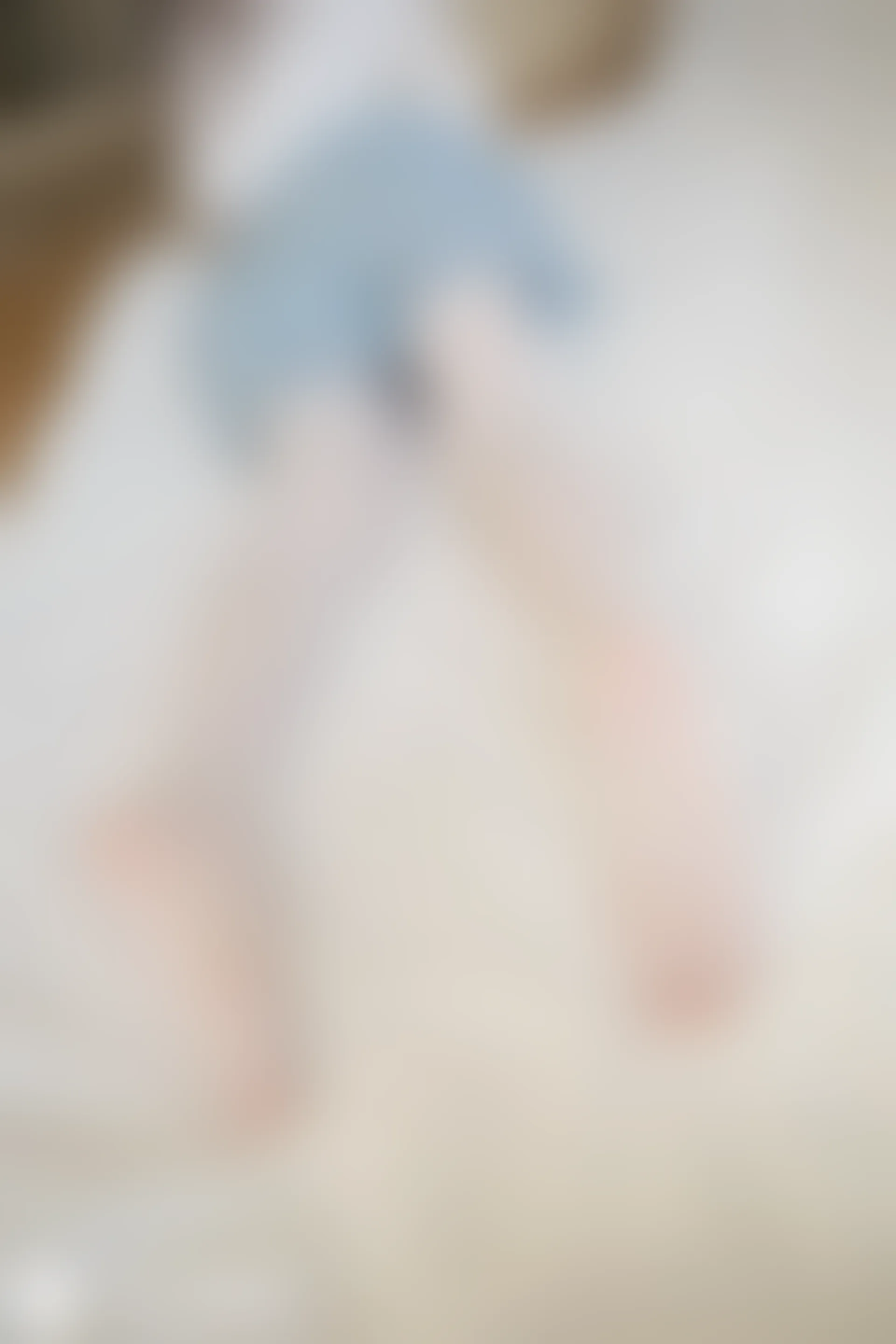 C35.001 冬季白丝 [40P-75MB]