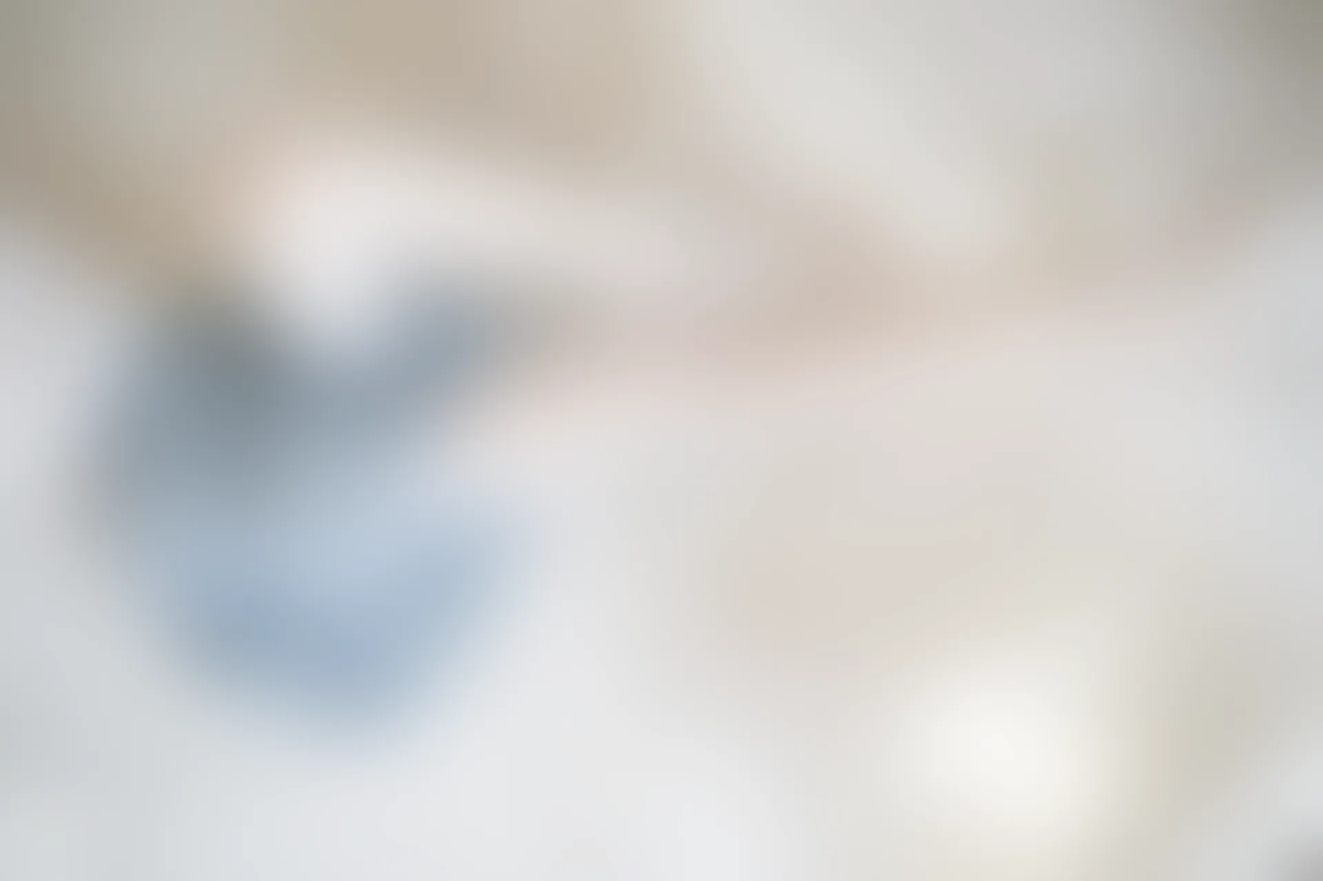 C35.001 冬季白丝 [40P-75MB]