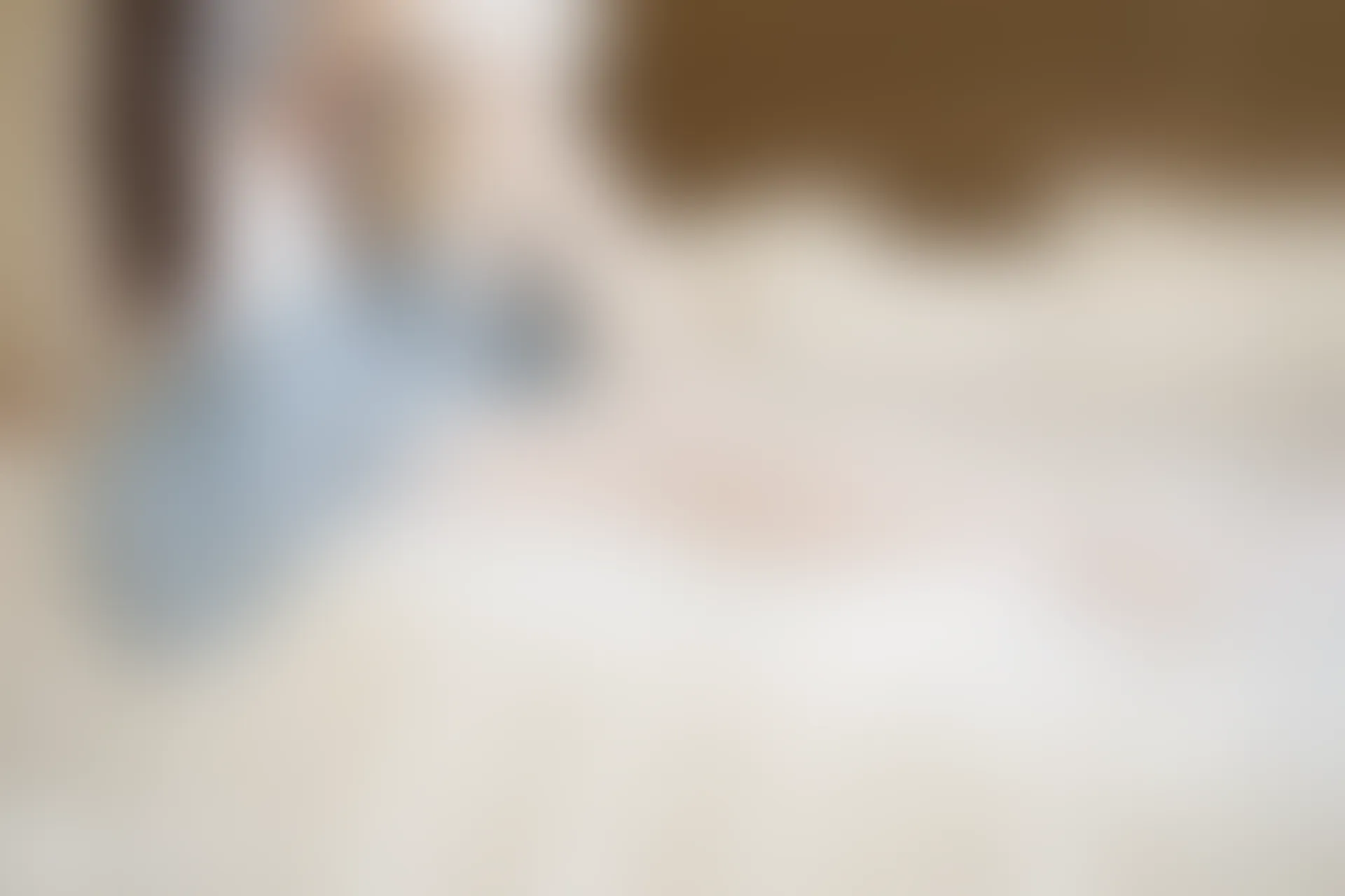 C35.001 冬季白丝 [40P-75MB]