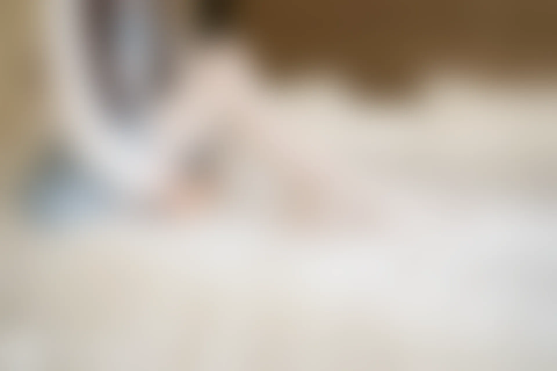 C35.001 冬季白丝 [40P-75MB]
