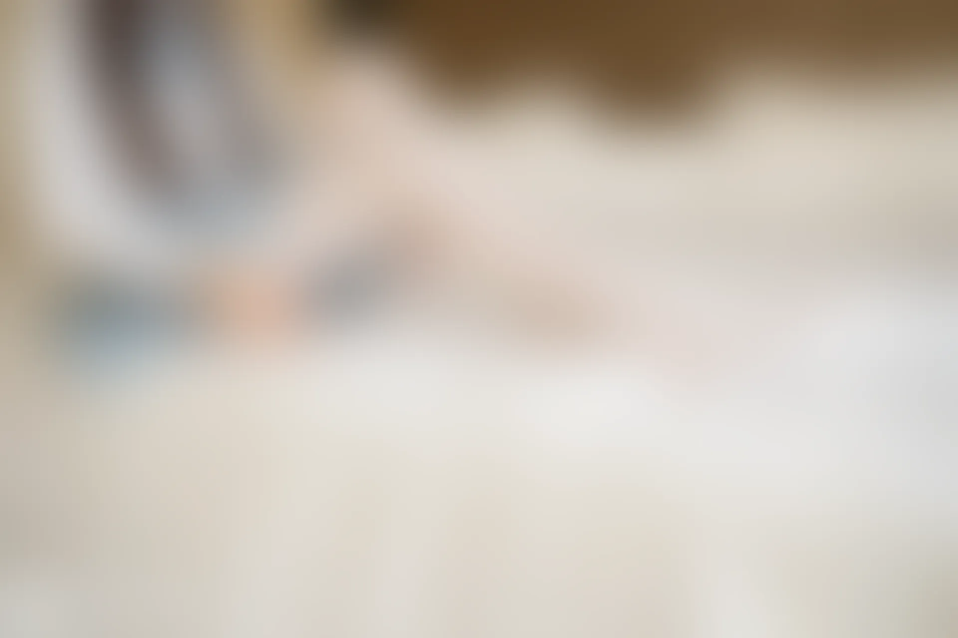C35.001 冬季白丝 [40P-75MB]