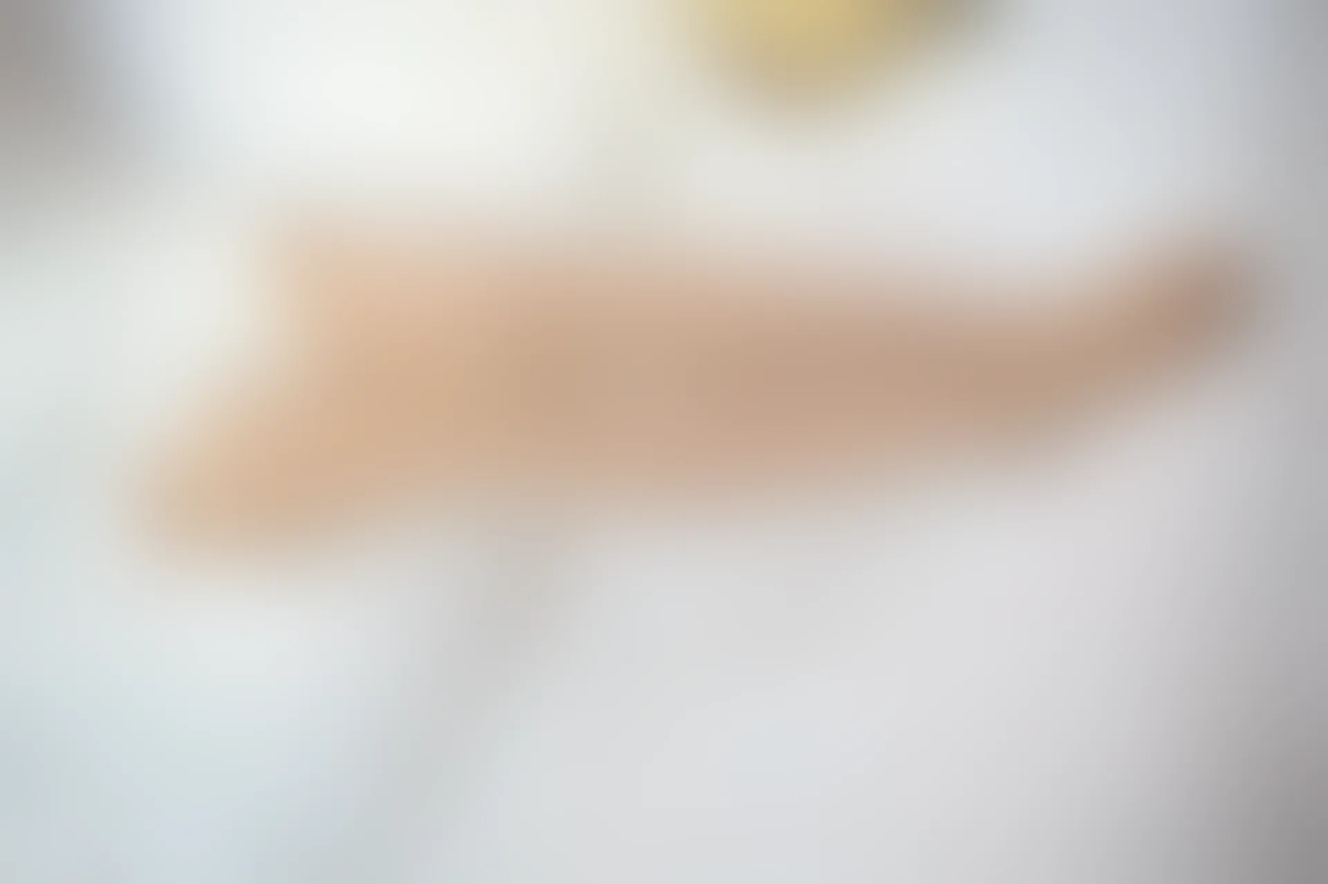 D57.002 超顺滑的肉丝 [40P-61MB]