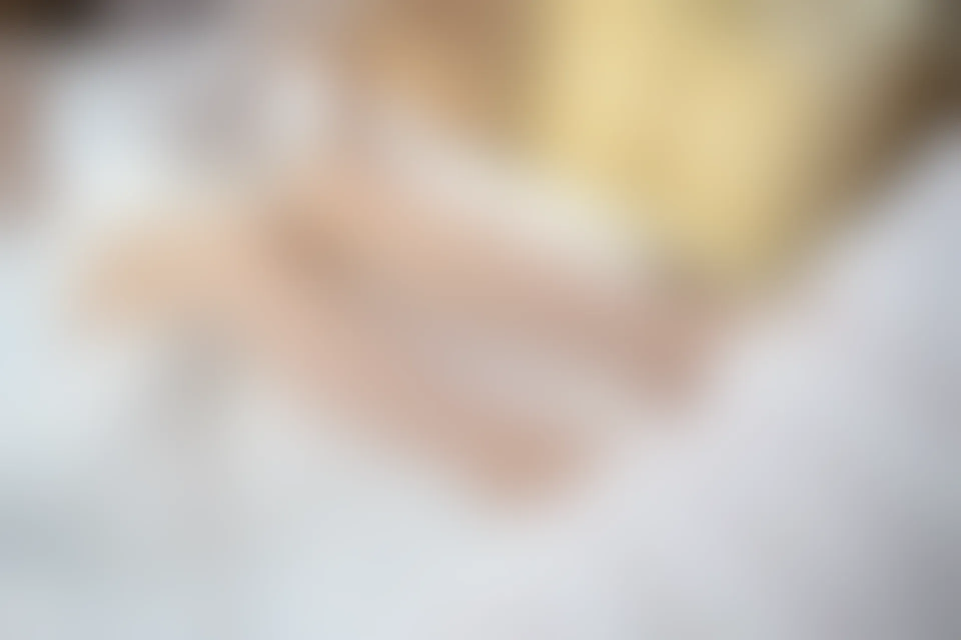 D57.002 超顺滑的肉丝 [40P-61MB]