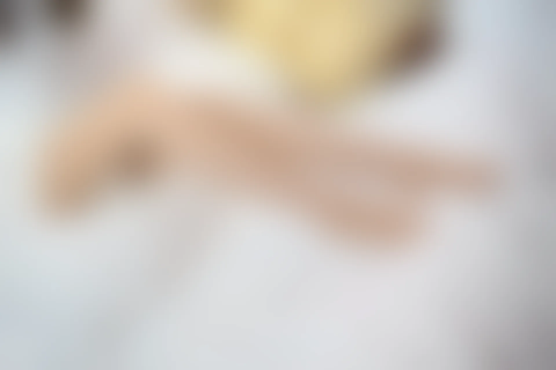 D57.002 超顺滑的肉丝 [40P-61MB]