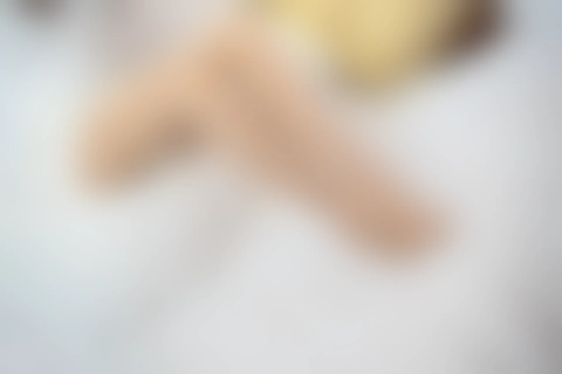 D57.002 超顺滑的肉丝 [40P-61MB]