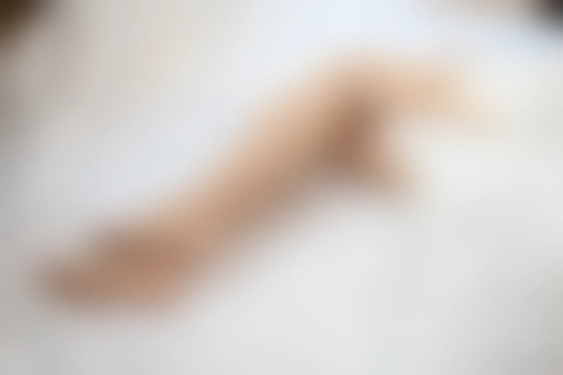 D57.002 超顺滑的肉丝 [40P-61MB]