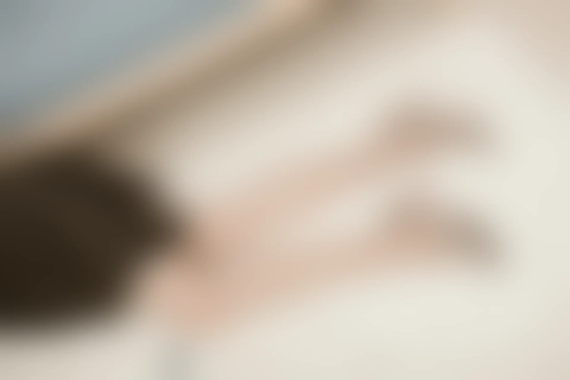 SSA丝社 超清写真 NO.150 小雨吊带连衣裙 [141P-1.04GB]